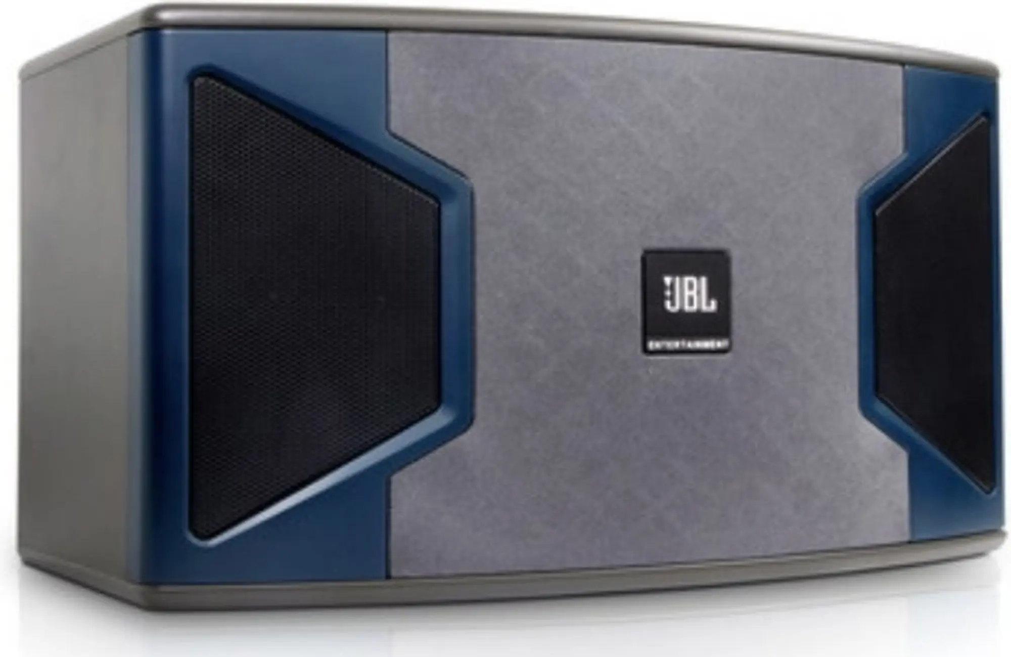 JBL KS 310 Пассивная акустическая система (1 / 1)