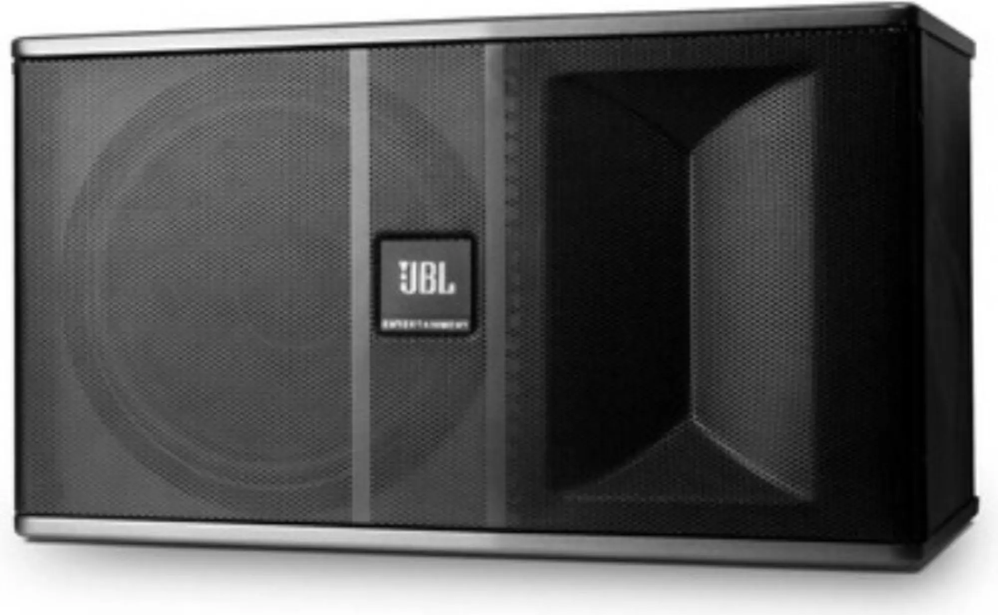 JBL KI 81 Пассивная акустическая система (1 / 1)