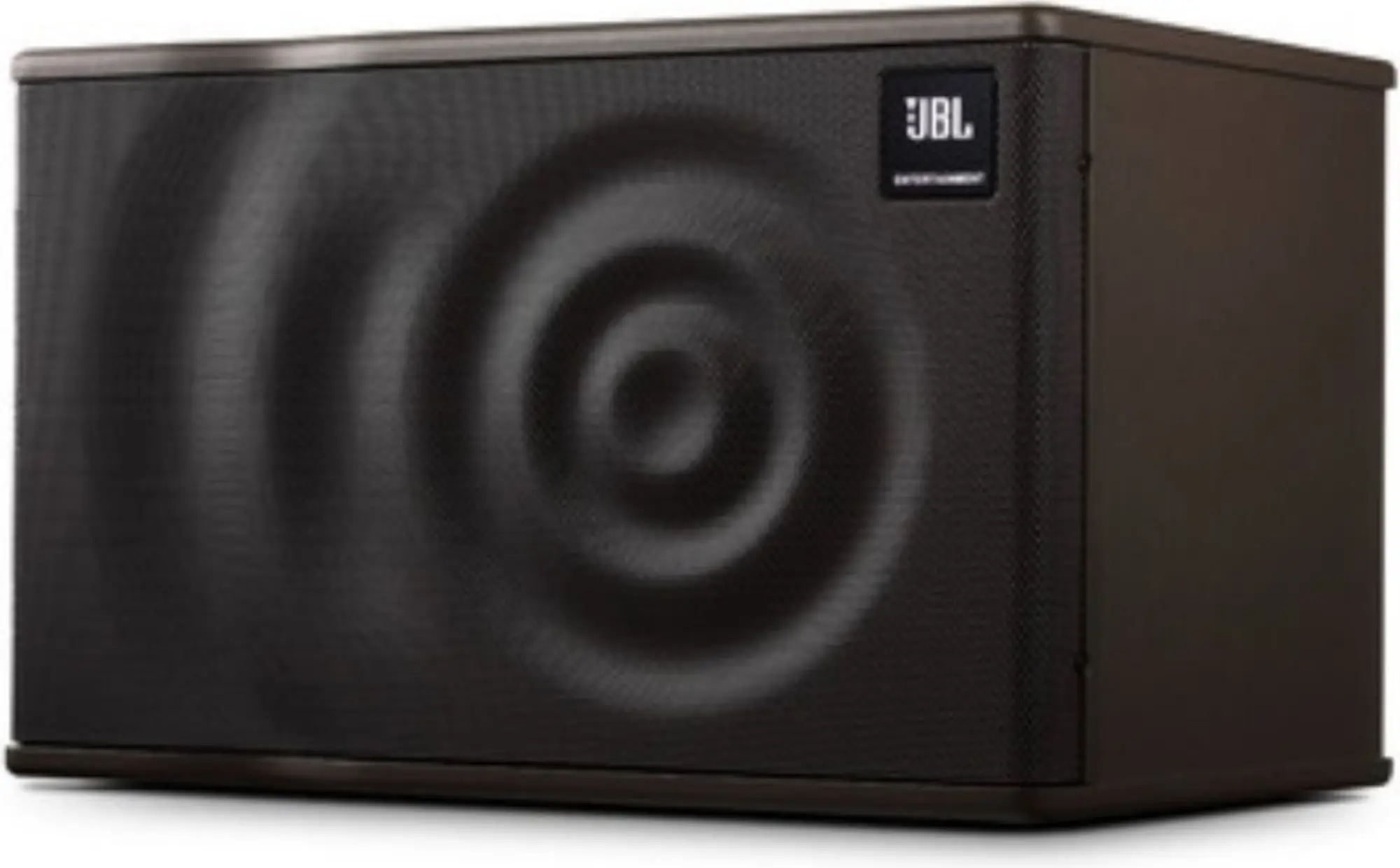 JBL MK 10 Пассивная акустическая система (1 / 2)