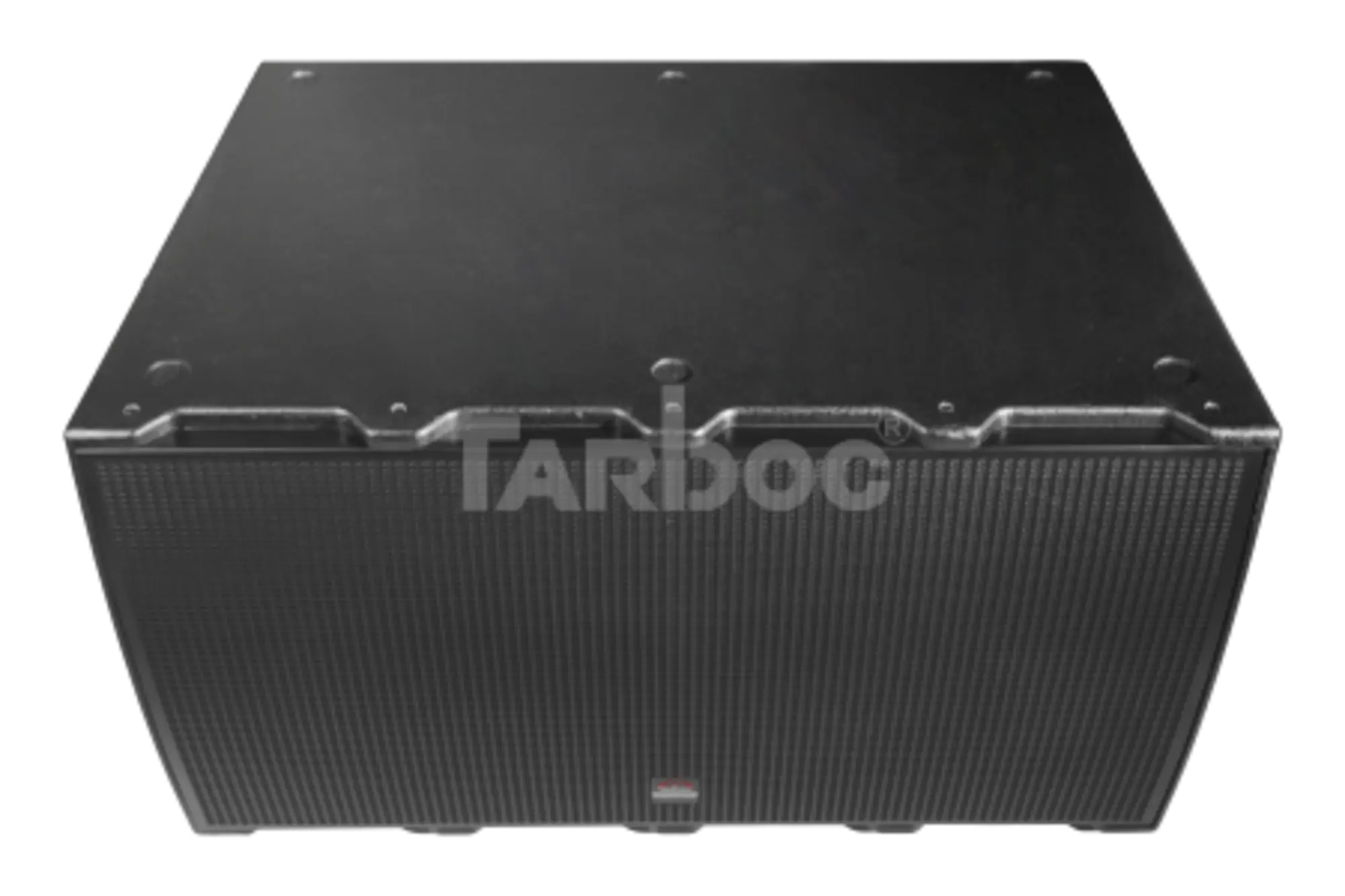 TARBOC RH 218 Пассивный сабвуфер (1 / 5)