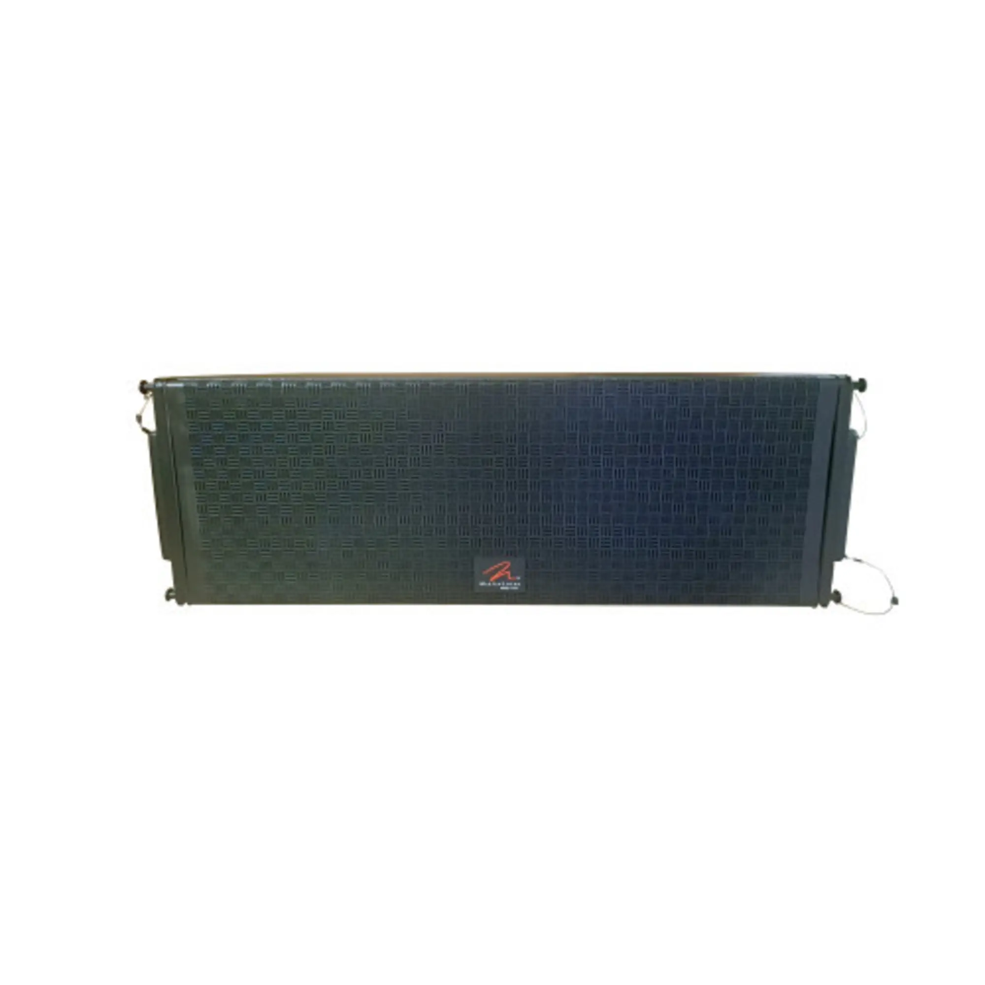 MARTIN LOGAN ML 312 Линейный массив(двухполосный, пассивный) (1 / 3)