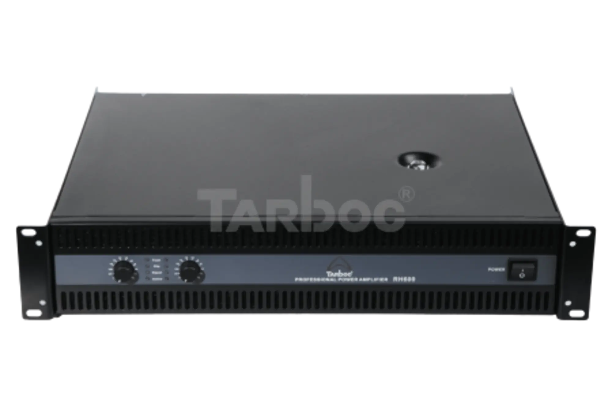 TARBOC RH600 Усилитель мощности (1 / 4)