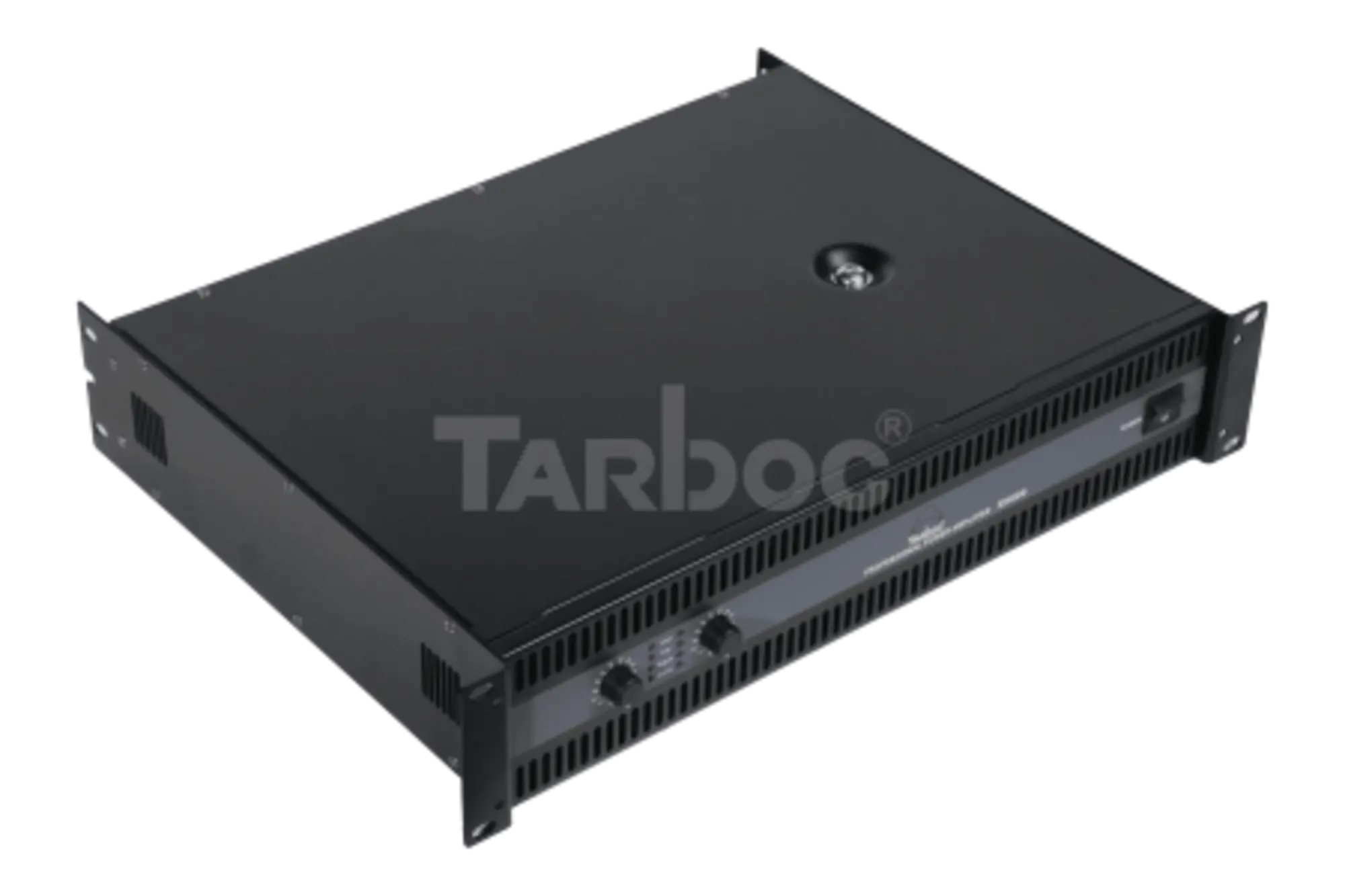 TARBOC RH600 Усилитель мощности (2 / 4)