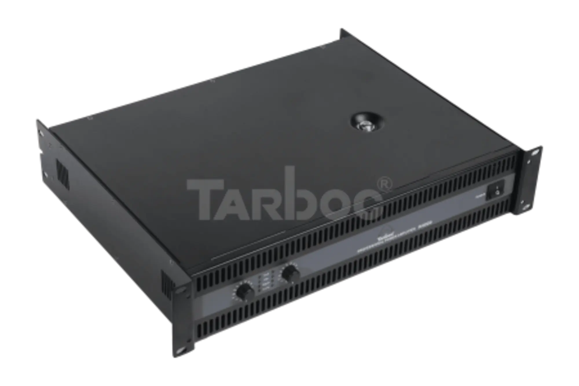 TARBOC RH900 Усилитель мощности (1 / 4)