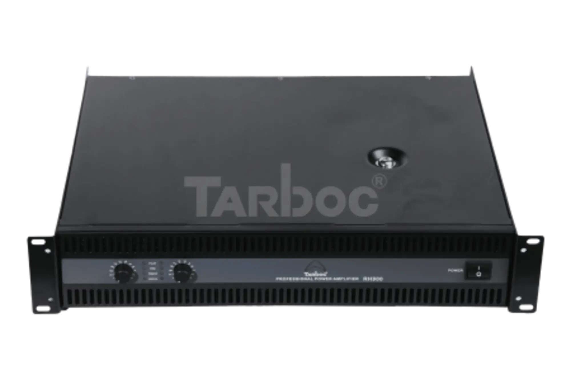 TARBOC RH900 Усилитель мощности (2 / 4)