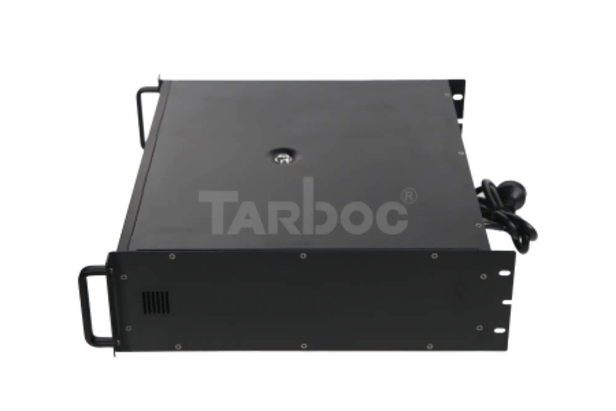 TARBOC RH1500 Усилитель мощности (2 / 2)
