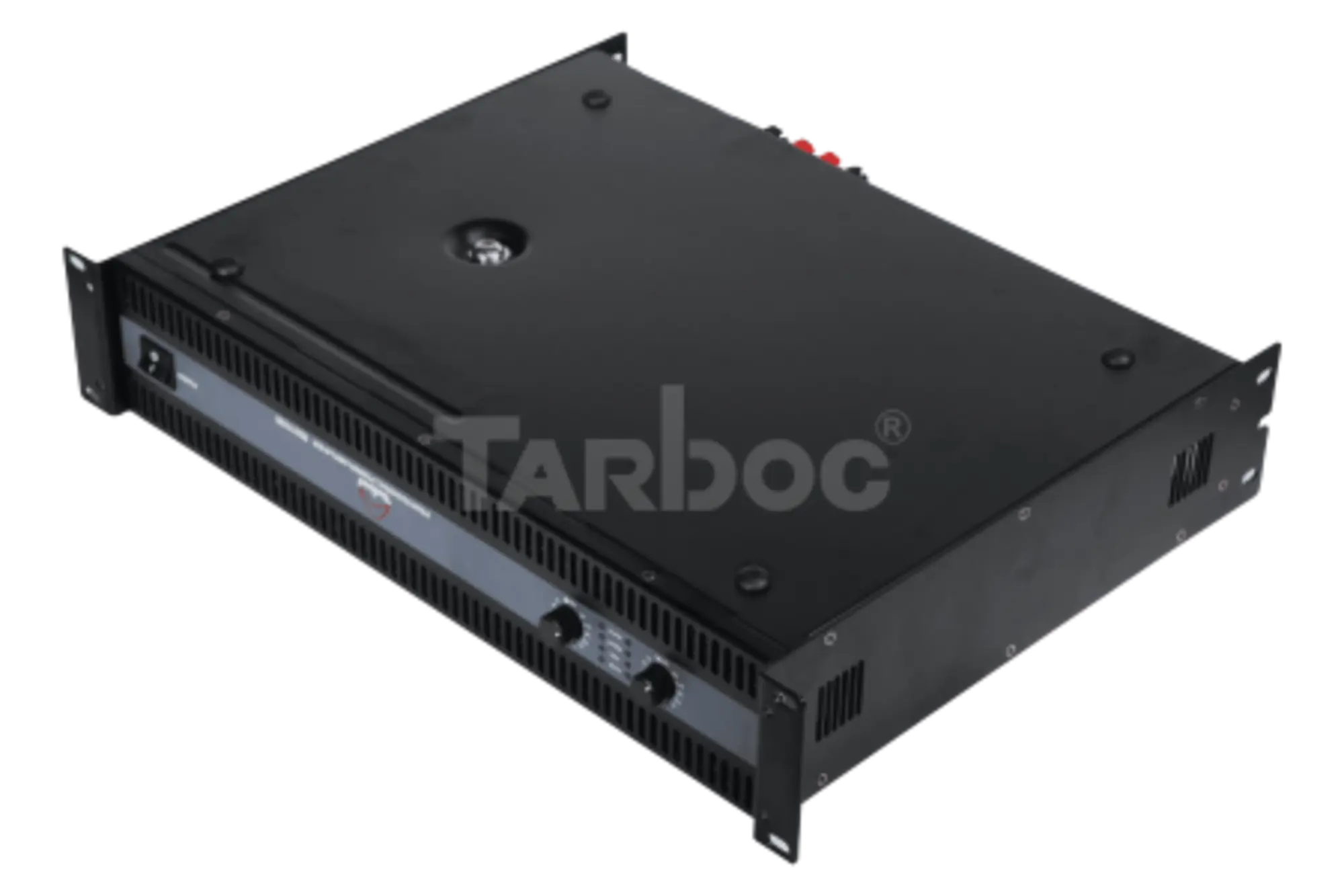 TARBOC RH1100 Усилитель мощности (1 / 5)