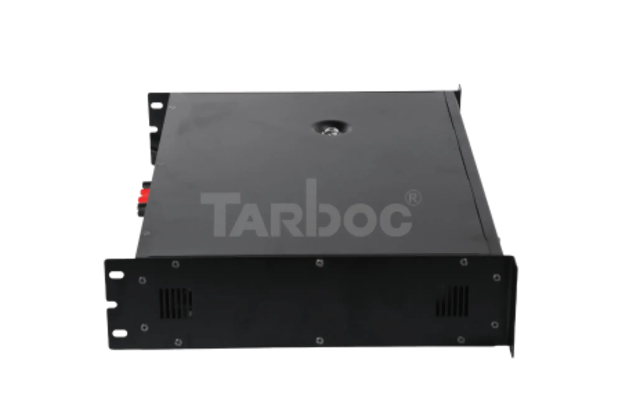 TARBOC RH1100 Усилитель мощности (5 / 5)