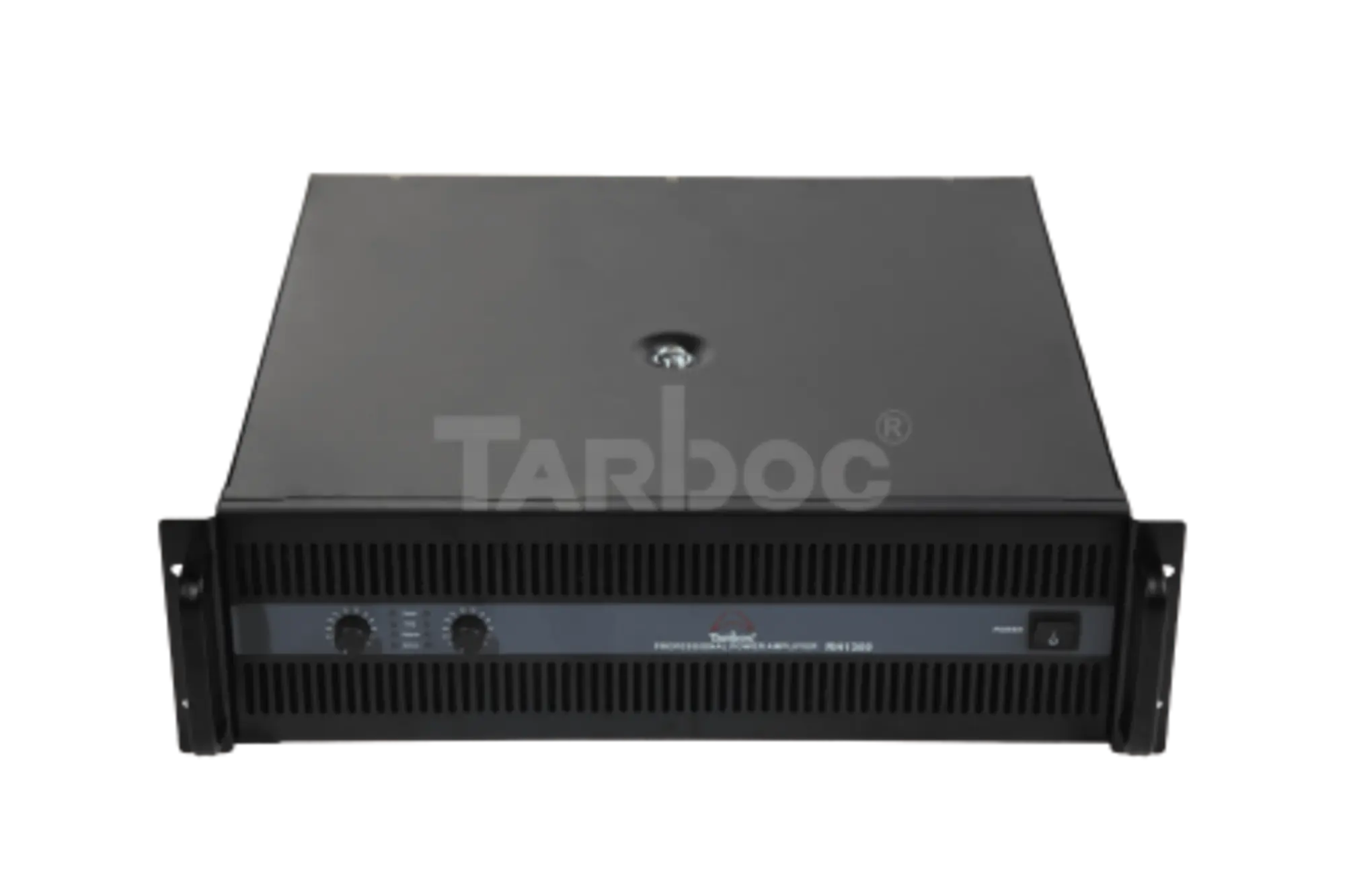TARBOC RH1300 Усилитель мощности (5 / 5)