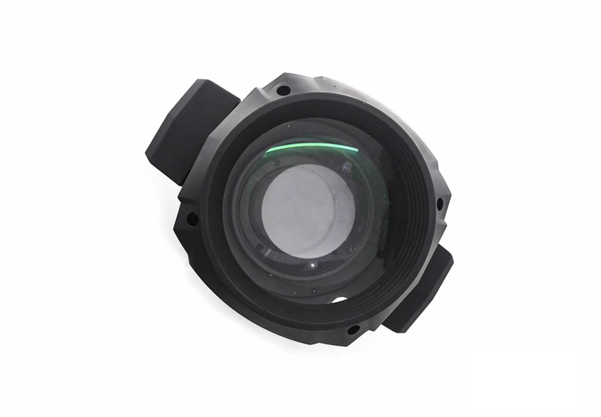 Световая голова Beam 350 (3 / 3)
