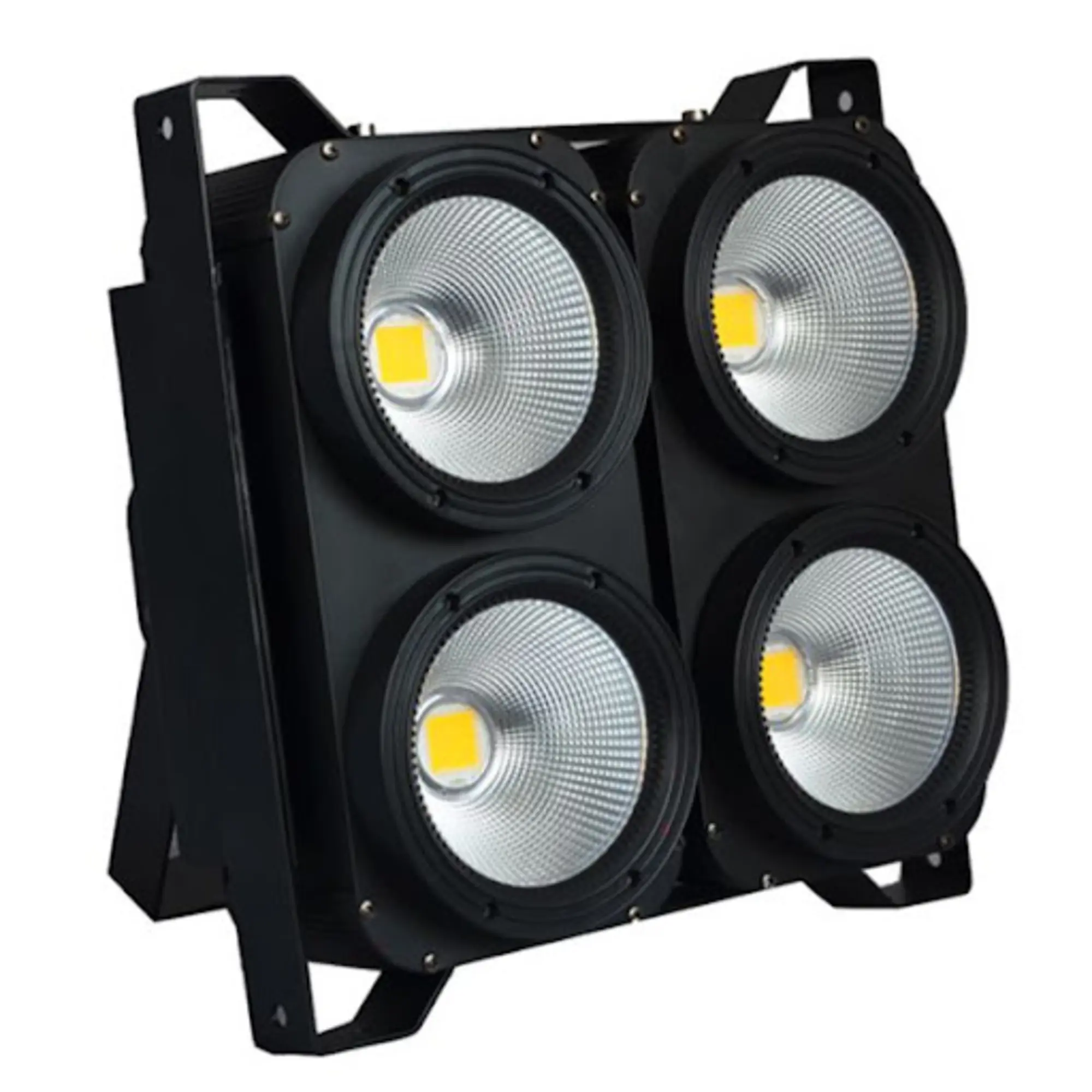 Световой прибор Led Blinder (1 / 2)