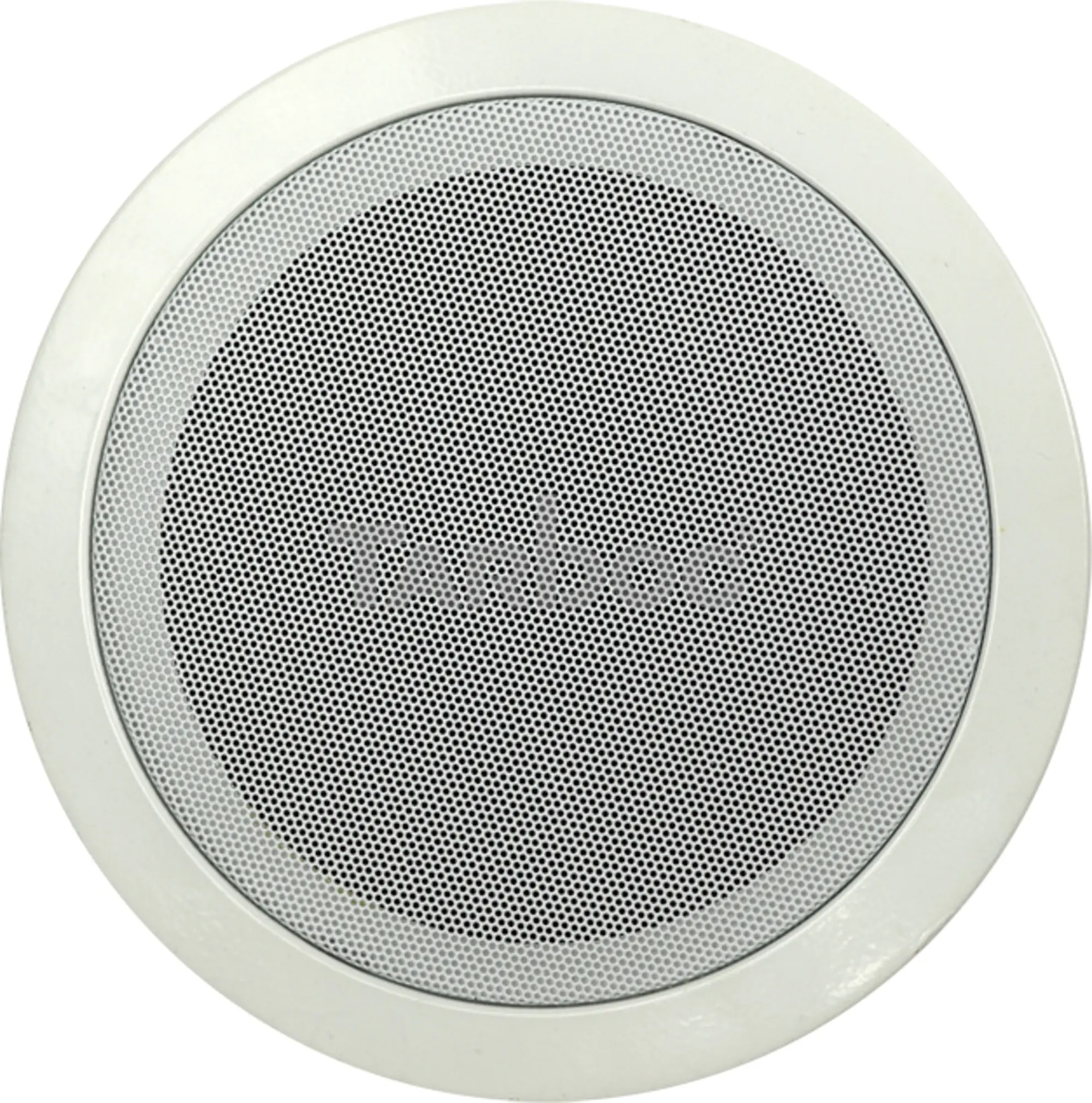 Потолочная трансляционная колонка Tarboc CS-03B (1 / 2)