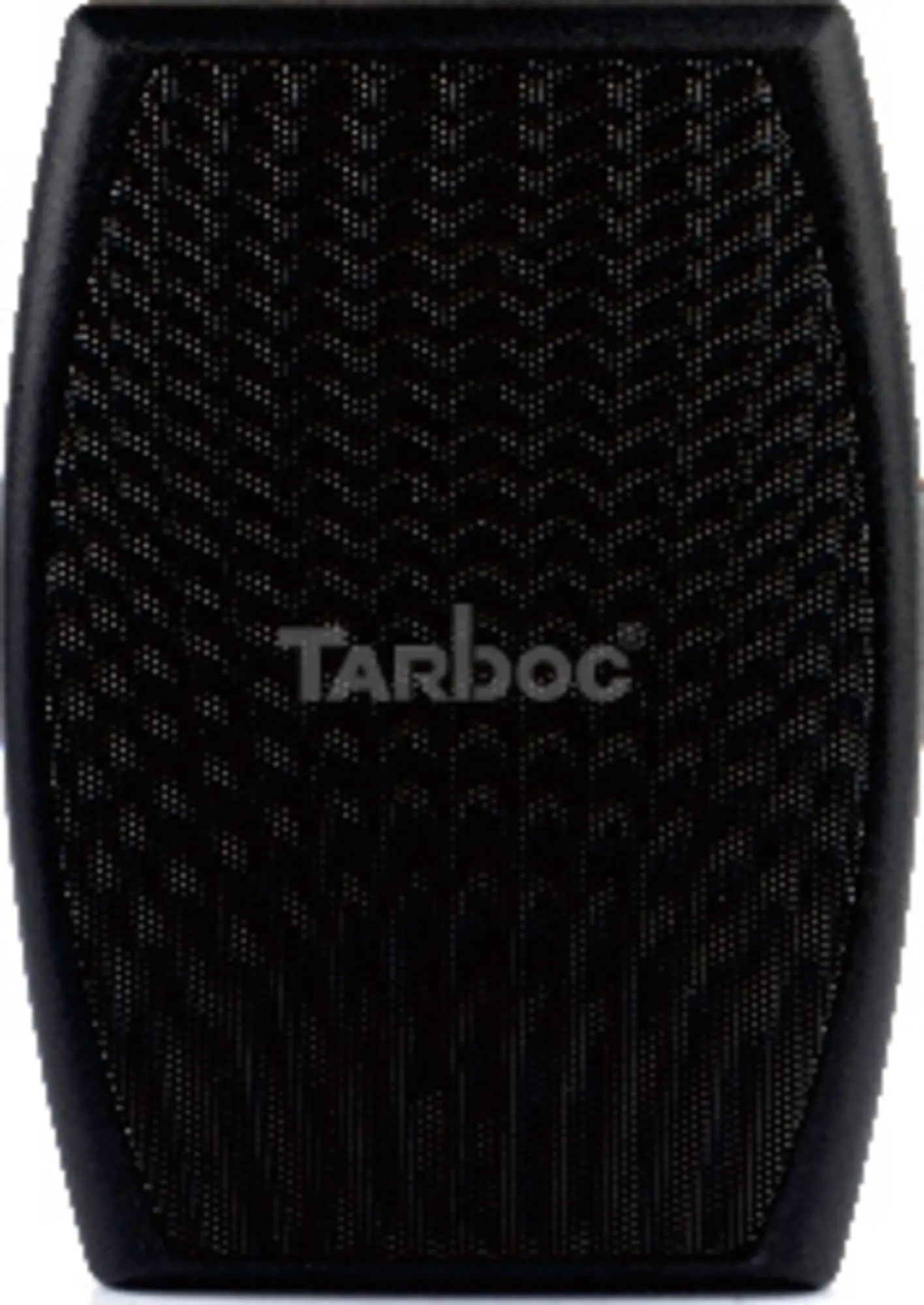 Трансляционная колонка настенная Tarboc FT 204 W/B (1 / 4)