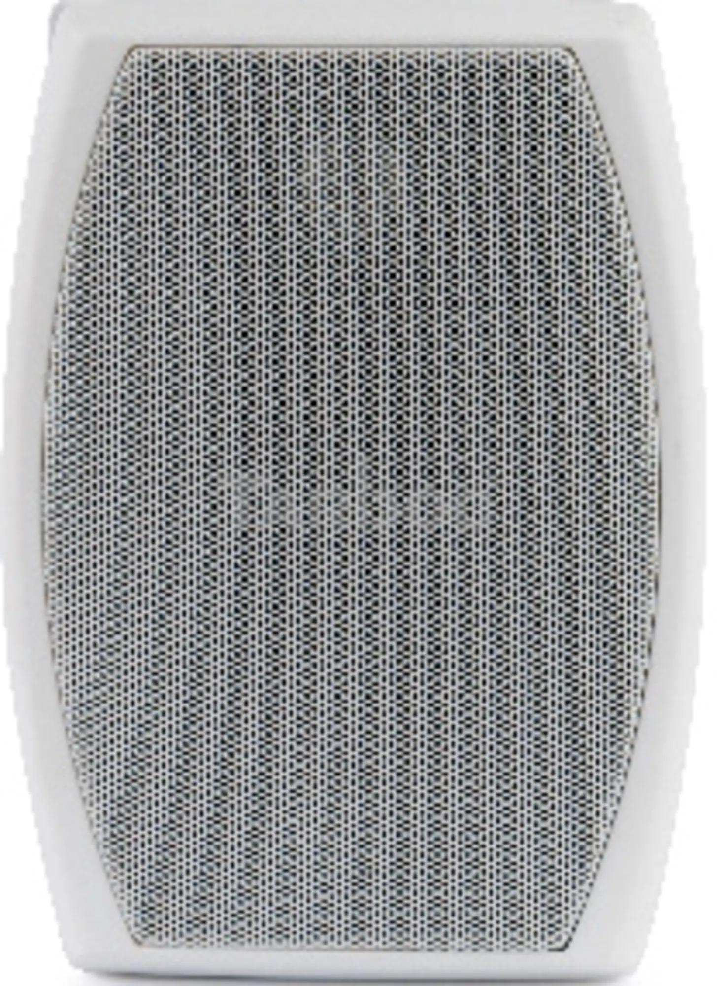 Трансляционная колонка настенная Tarboc FT 204 W/B (2 / 4)