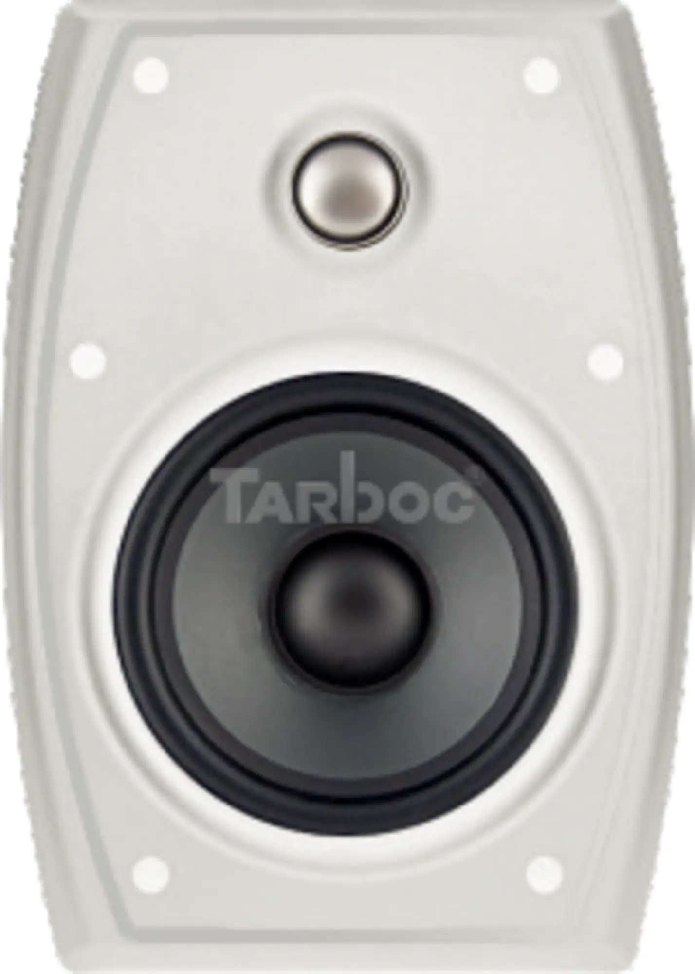 Трансляционная колонка настенная Tarboc FT 204 W/B (3 / 4)