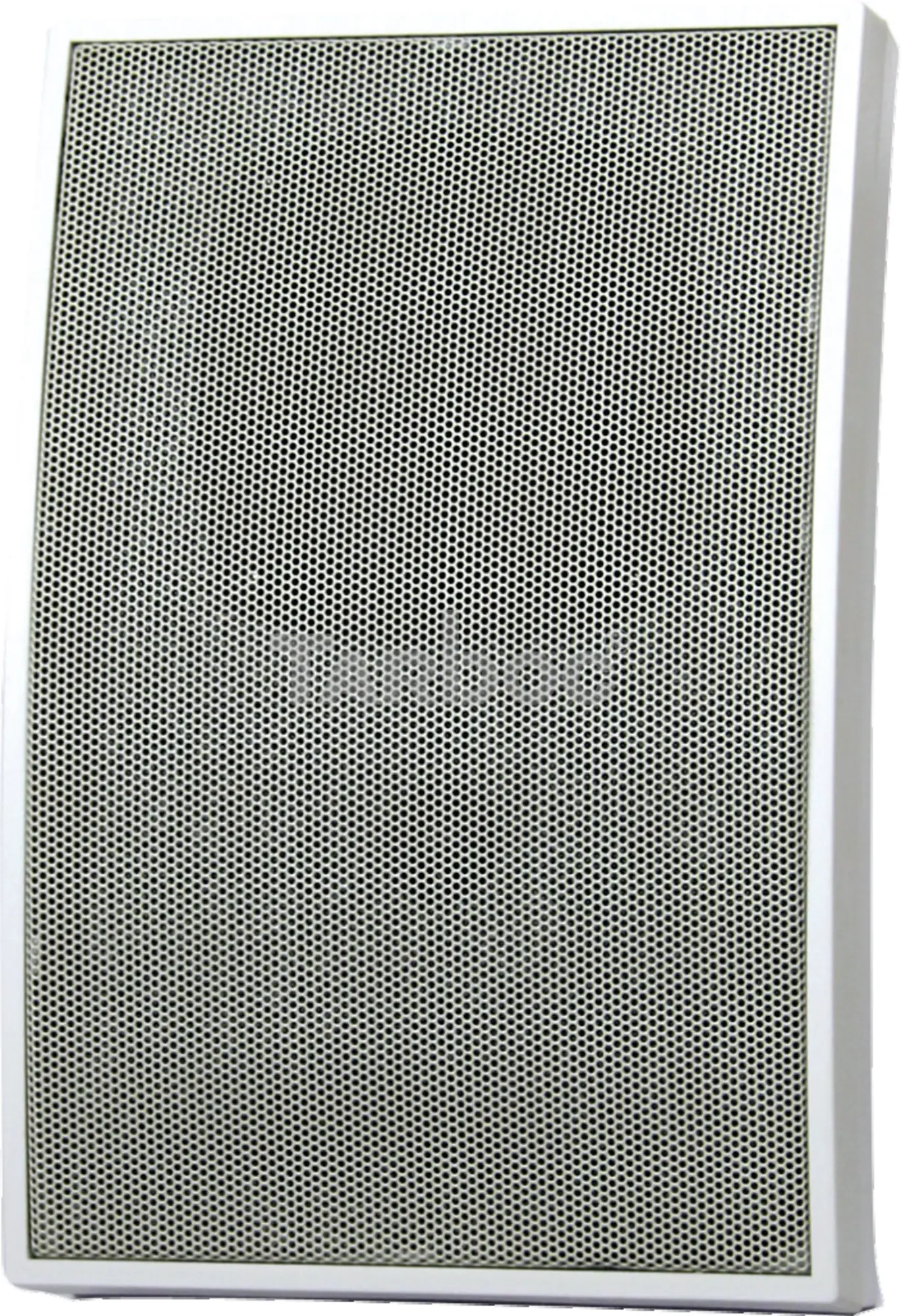Трансляционная колонка настенная Tarboc CLS-608 W/B (1 / 2)