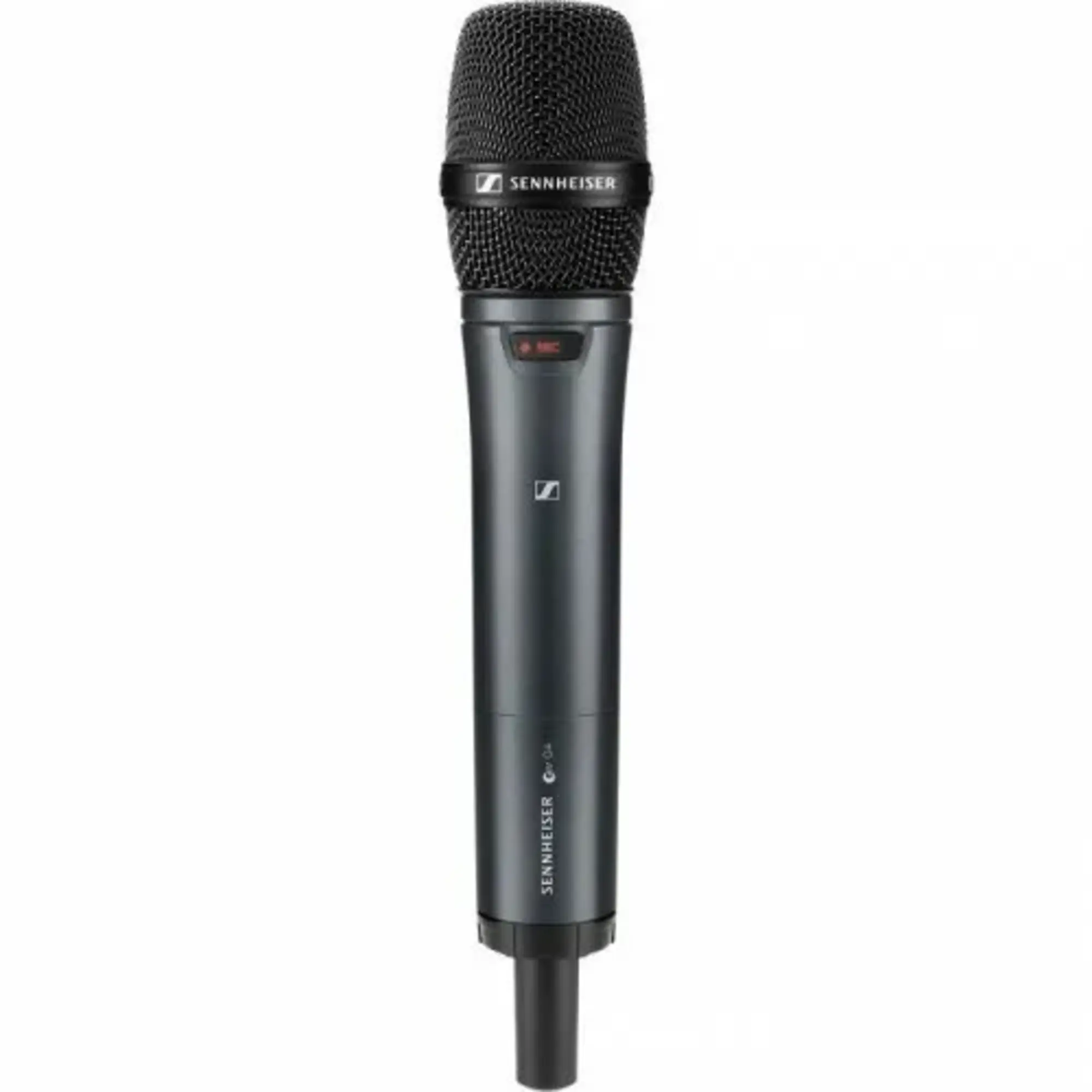 Беспроводной радиомикрофон SENNHEISER EW-100 G4 (3 / 3)
