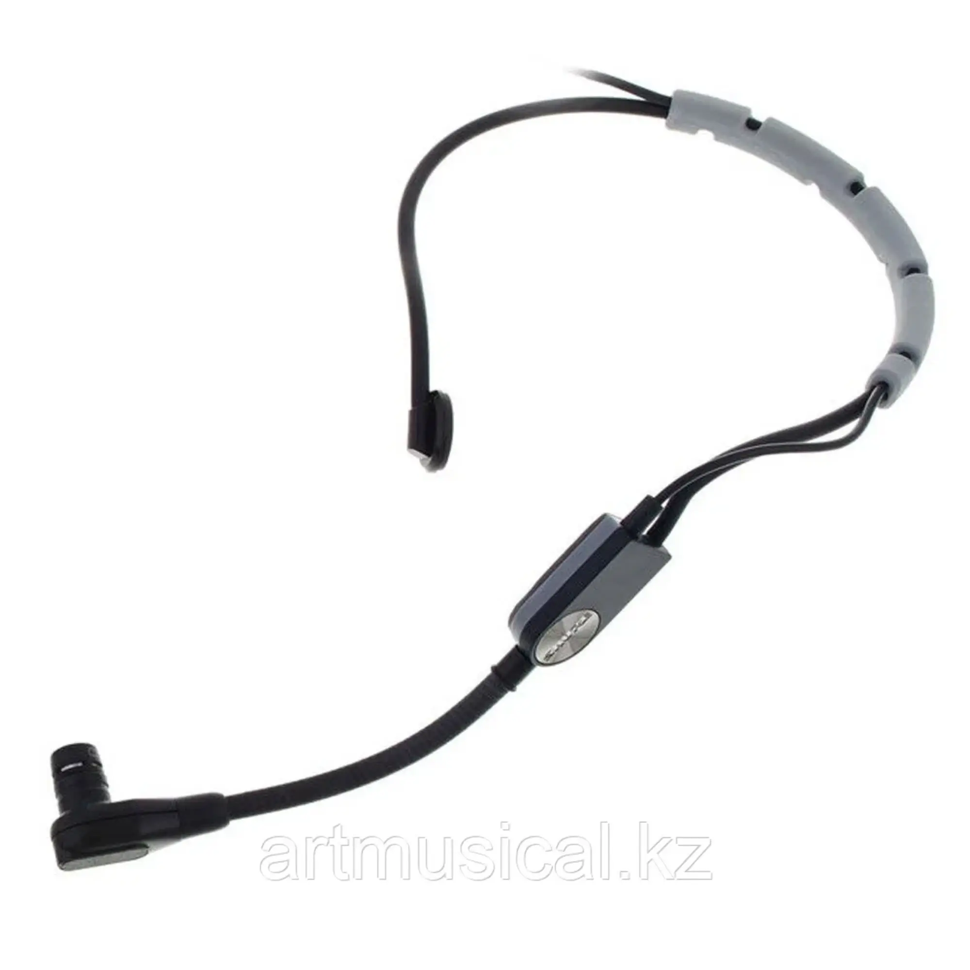 Головная радиосистема SHURE SM35 (1 / 1)