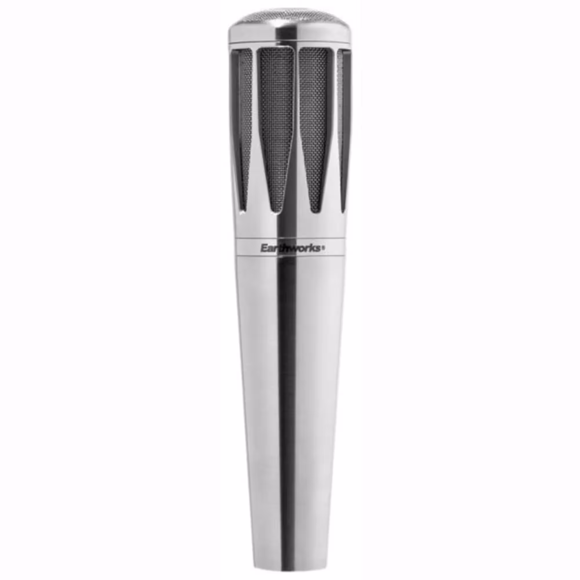Проводной вокальный микрофон Earthworks Audio SR314 (1 / 2)