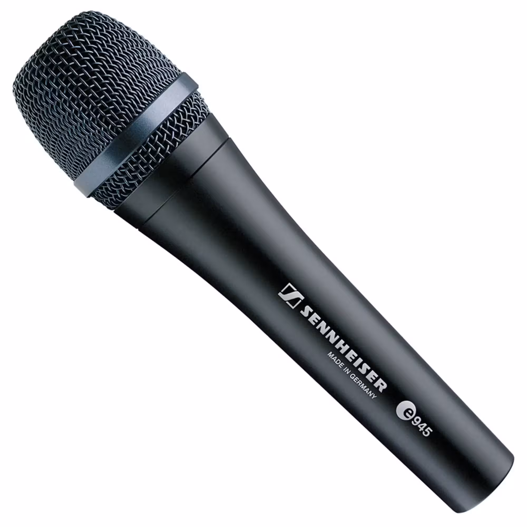 Проводной вокальный микрофон SENNHEISER E945 (1 / 1)