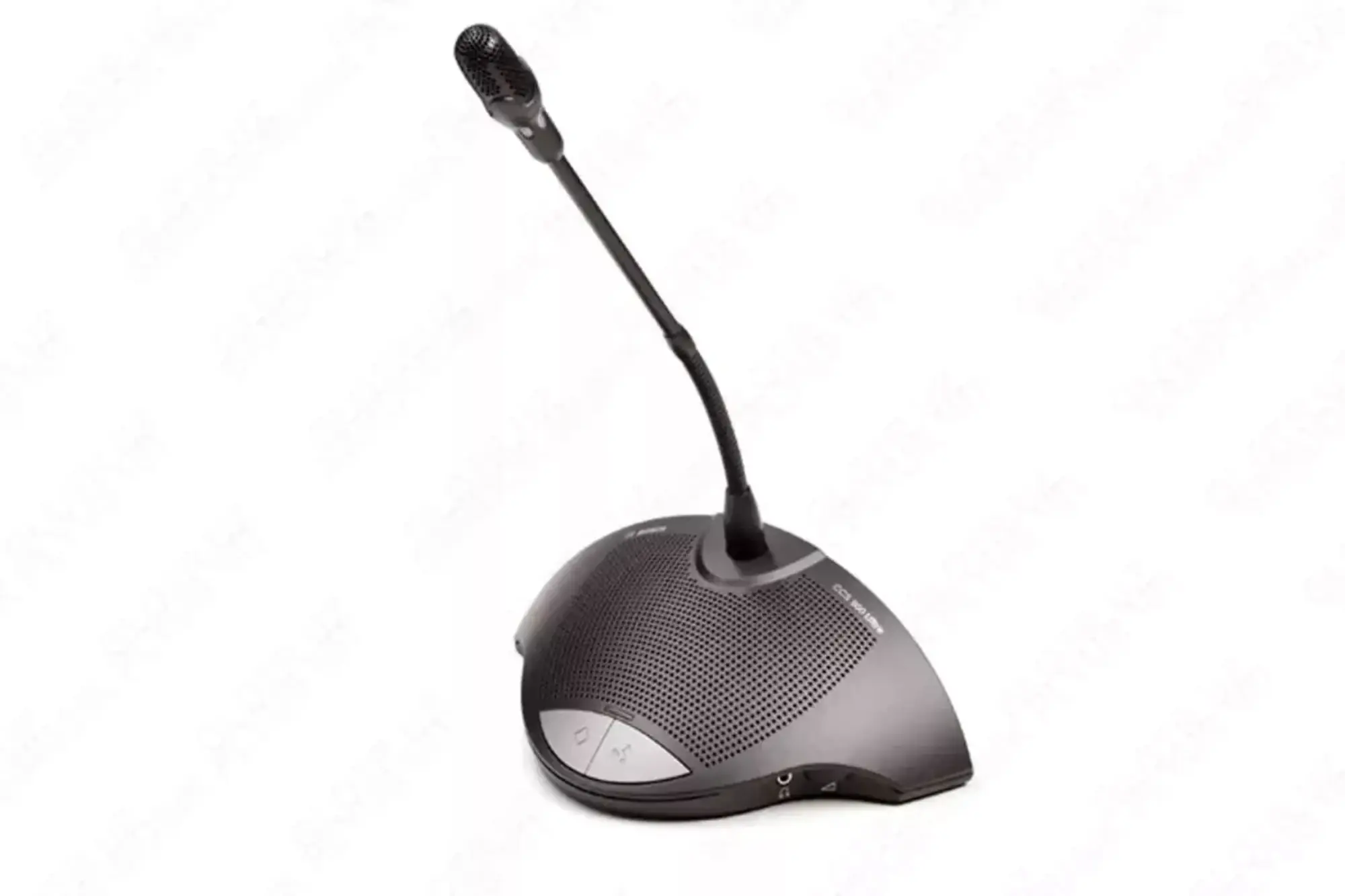 Микрофон для конференц-систем BOSCH CCS9900 (1 / 1)