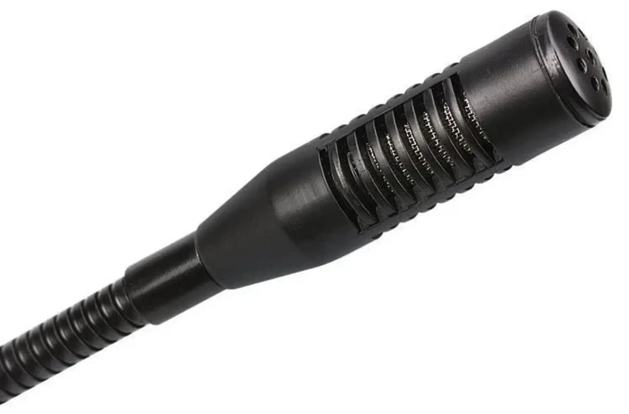 Микрофон для конференц-систем LANE LEM 634 (3 / 3)