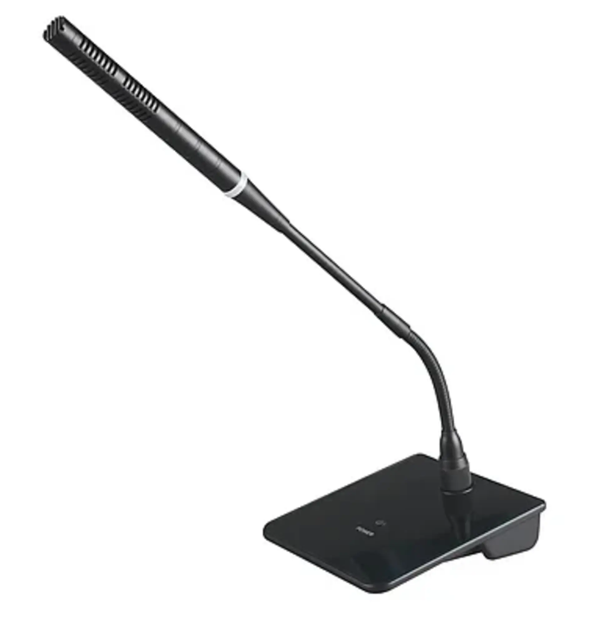 Микрофон для конференц-систем LANE LEM 810L (1 / 1)