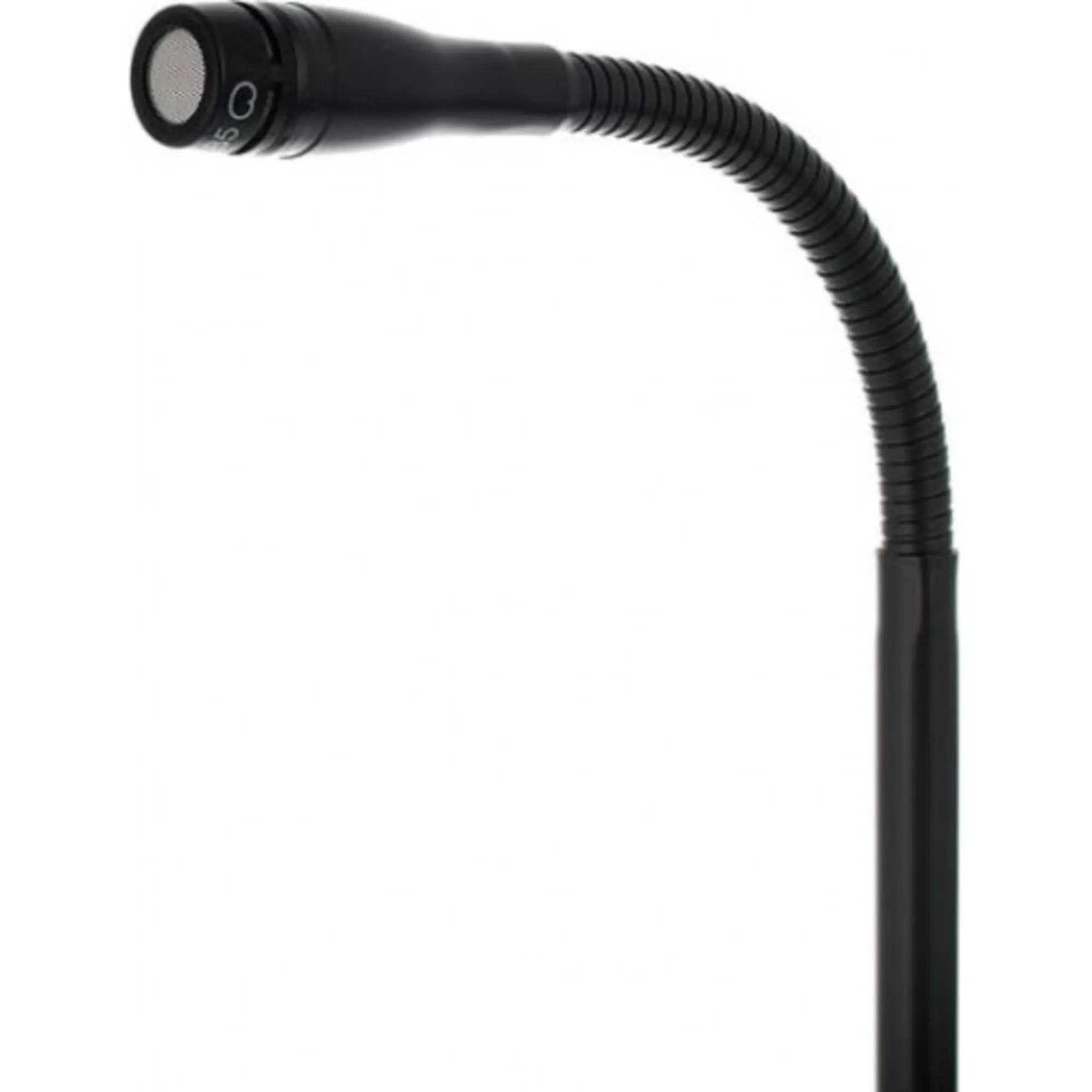Микрофон для конференц-систем SHURE MX412D/S (2 / 4)