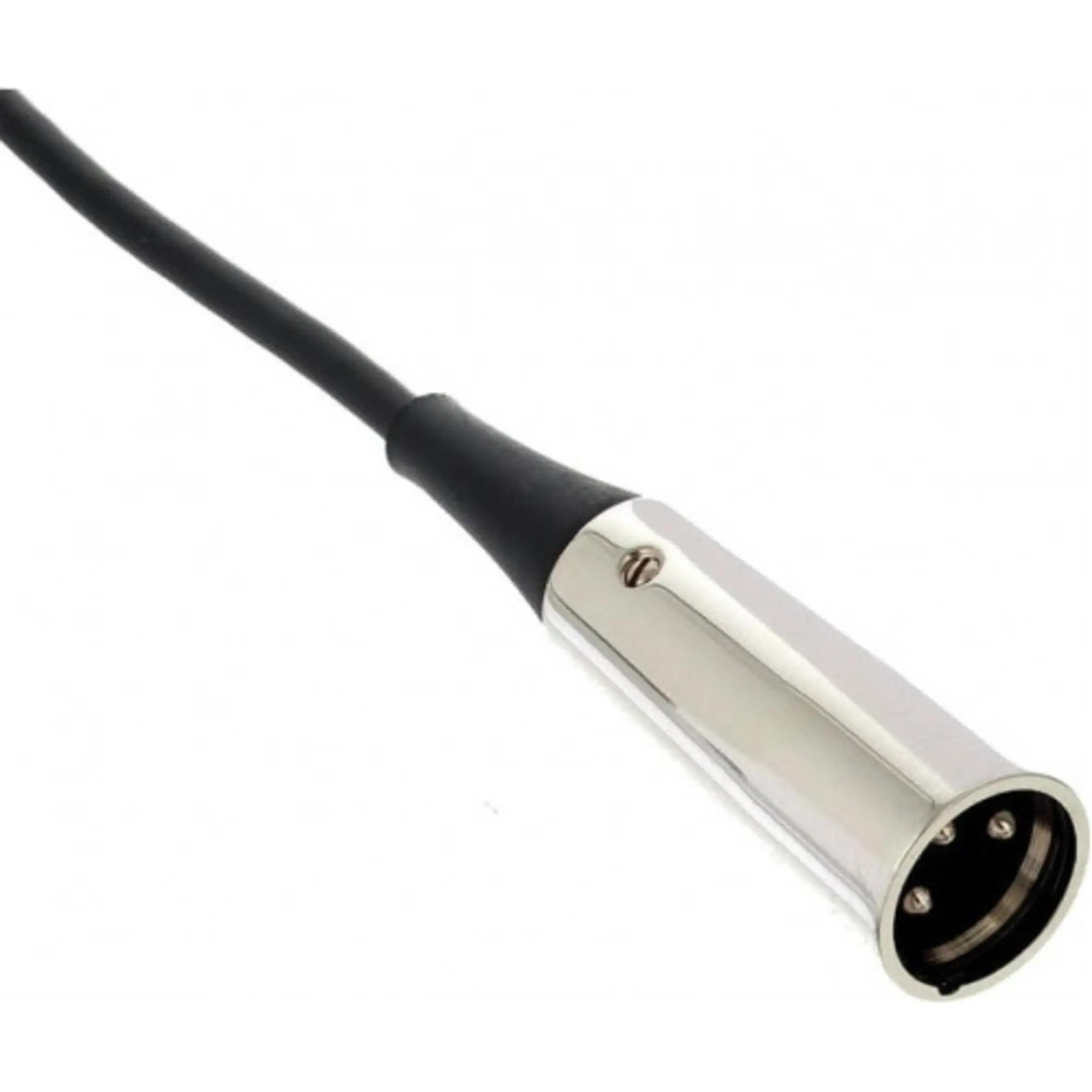 Микрофон для конференц-систем SHURE MX412D/S (3 / 4)
