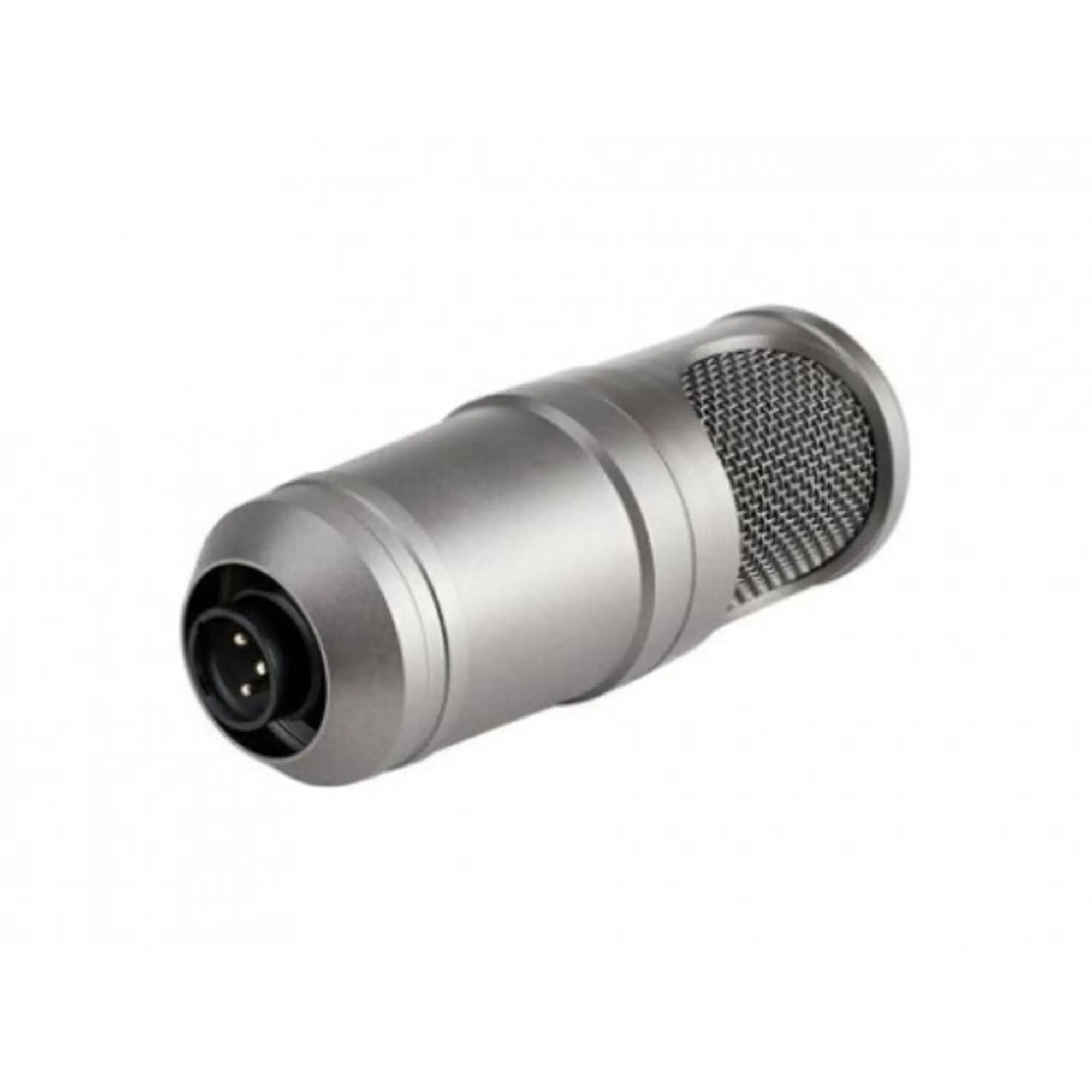 Проводной микрофон студийный TAKSTAR SM 7B-M (2 / 3)