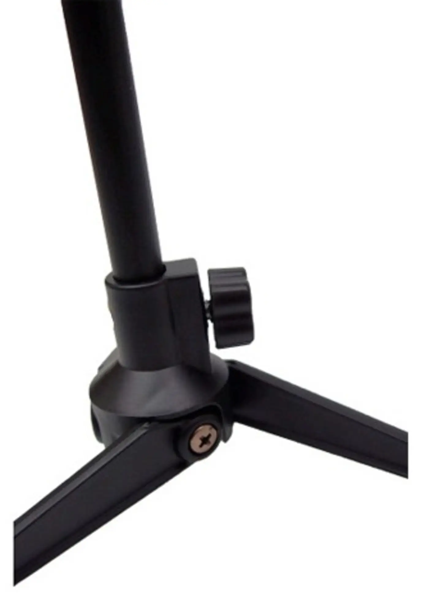 Микрофонная стойка M&S ZM-07 (4 / 5)