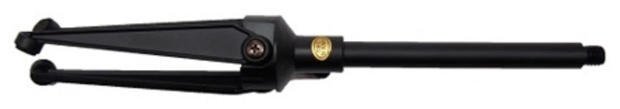 Микрофонная стойка M&S ZM-07 (5 / 5)