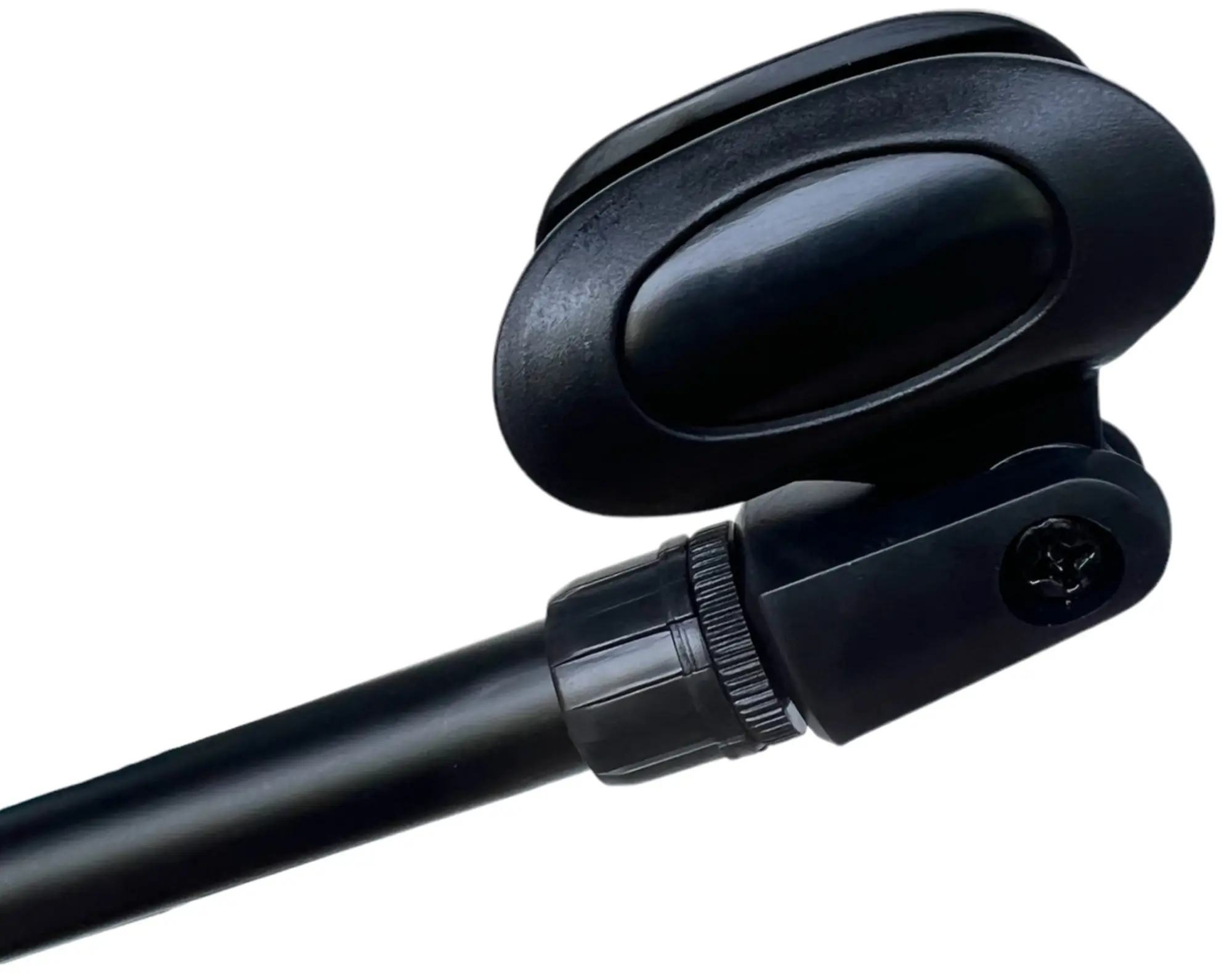 Микрофонная стойка Hebikuo M300 (2 / 5)