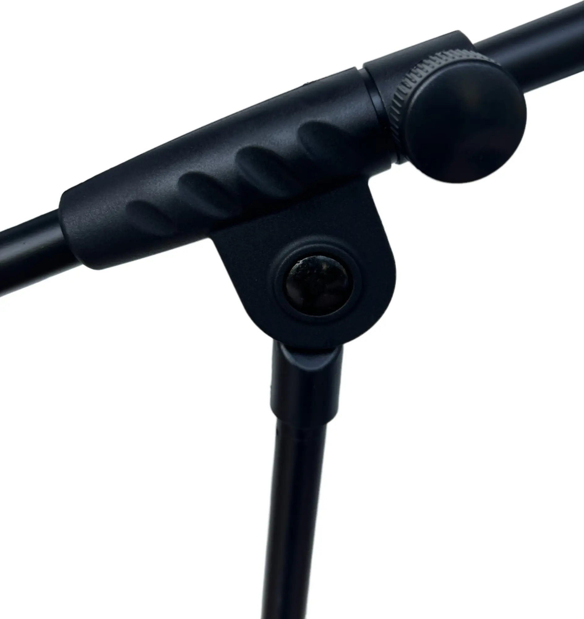 Микрофонная стойка Hebikuo M300 (3 / 5)