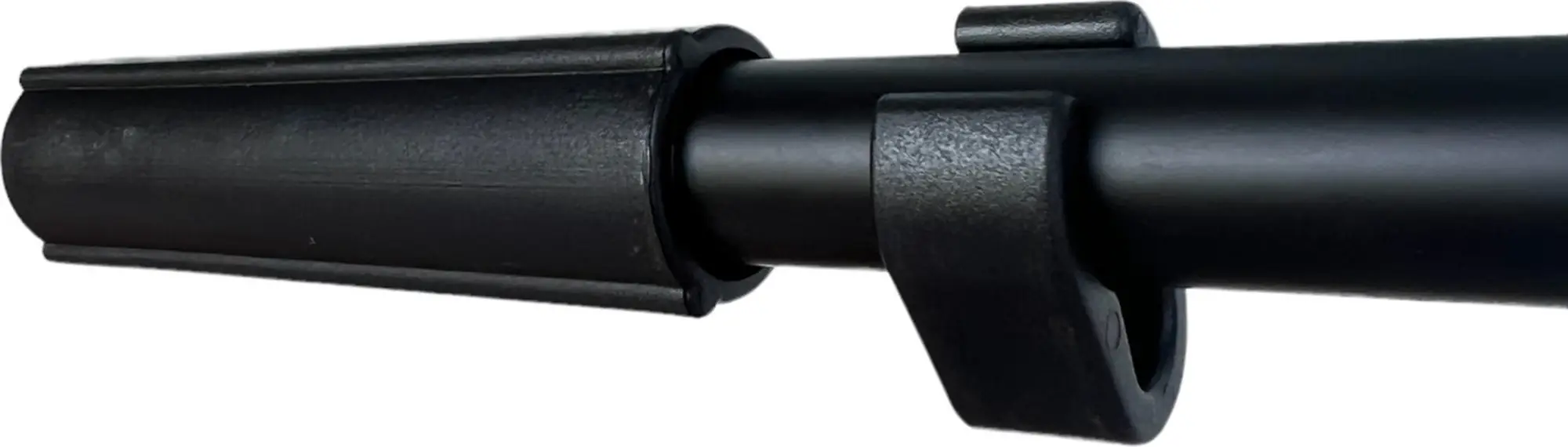 Микрофонная стойка M-300 (5 / 5)
