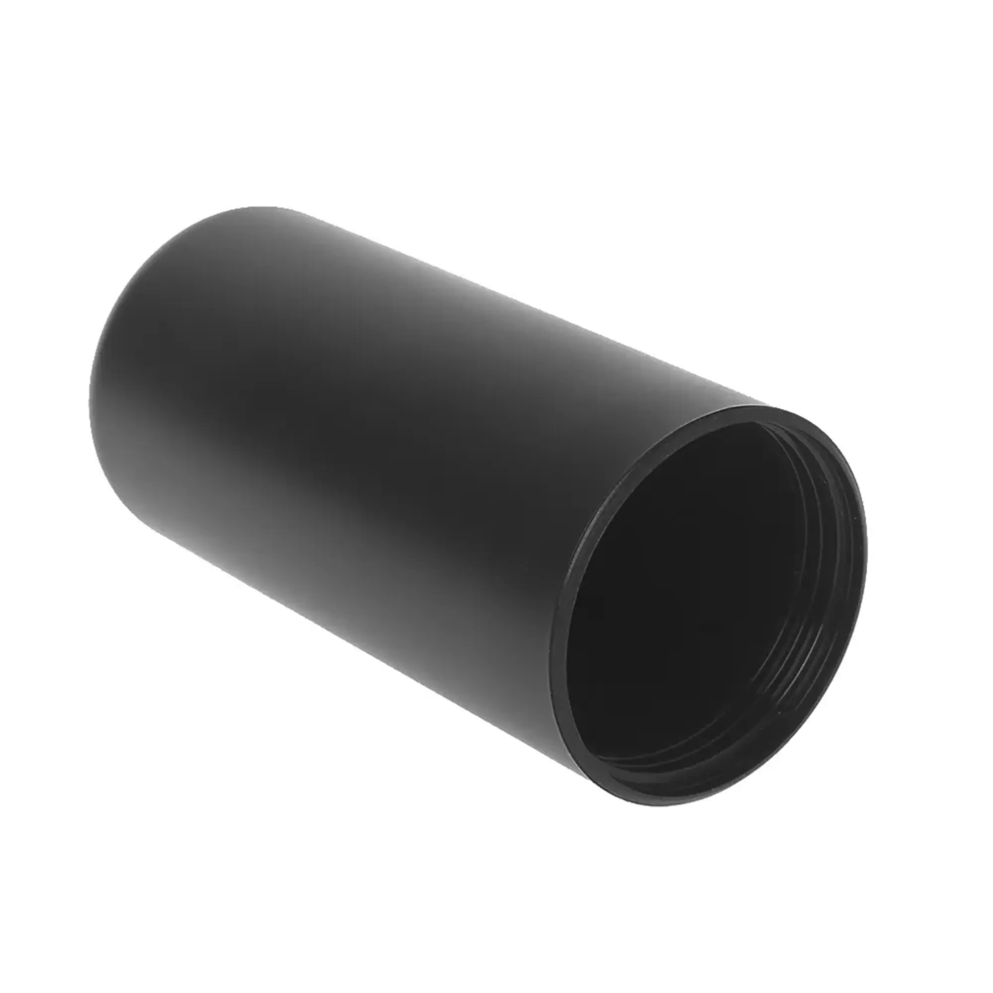 Крышка от микрофона Shure BLX (1 / 1)
