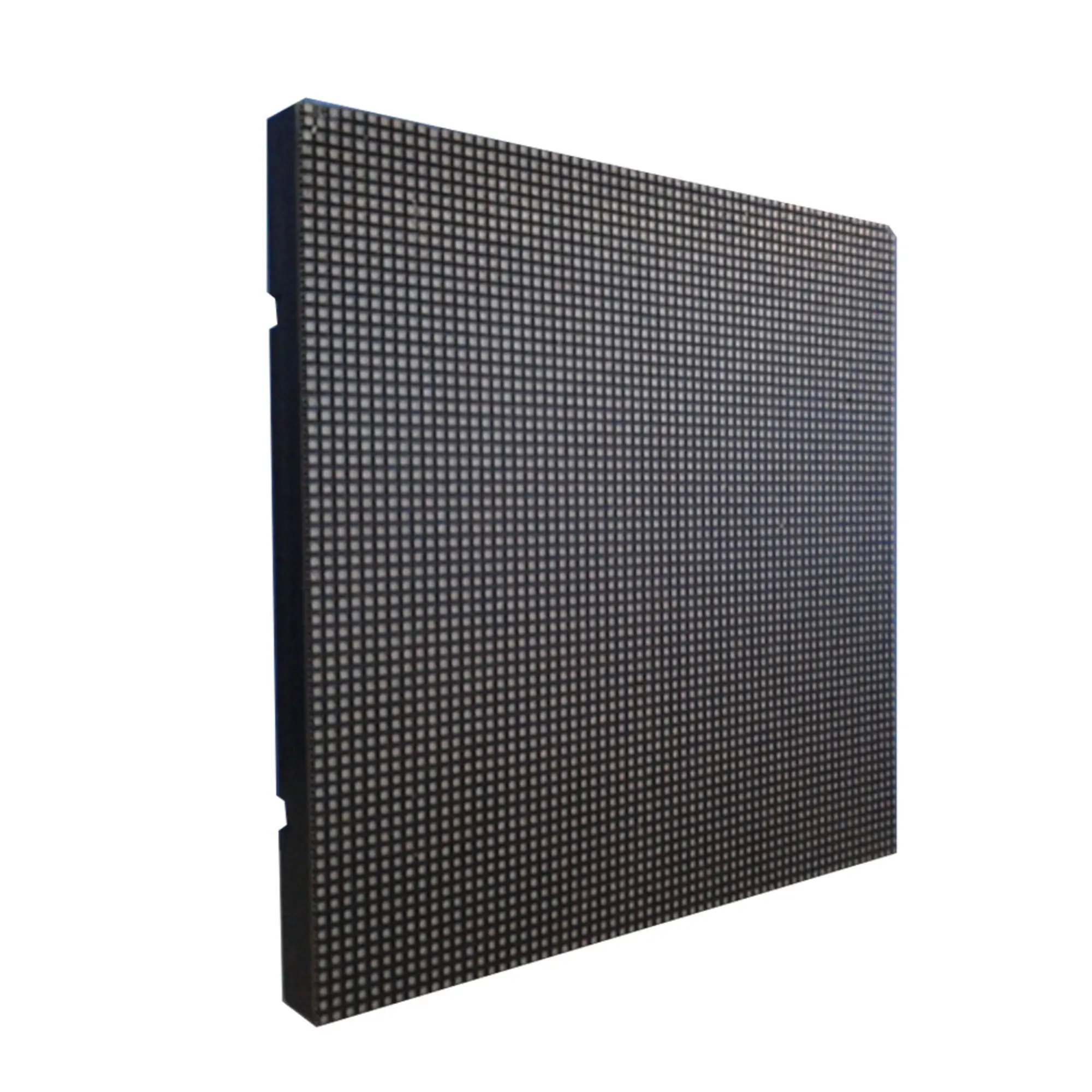 Led экран P-2.5 (1 / 1)