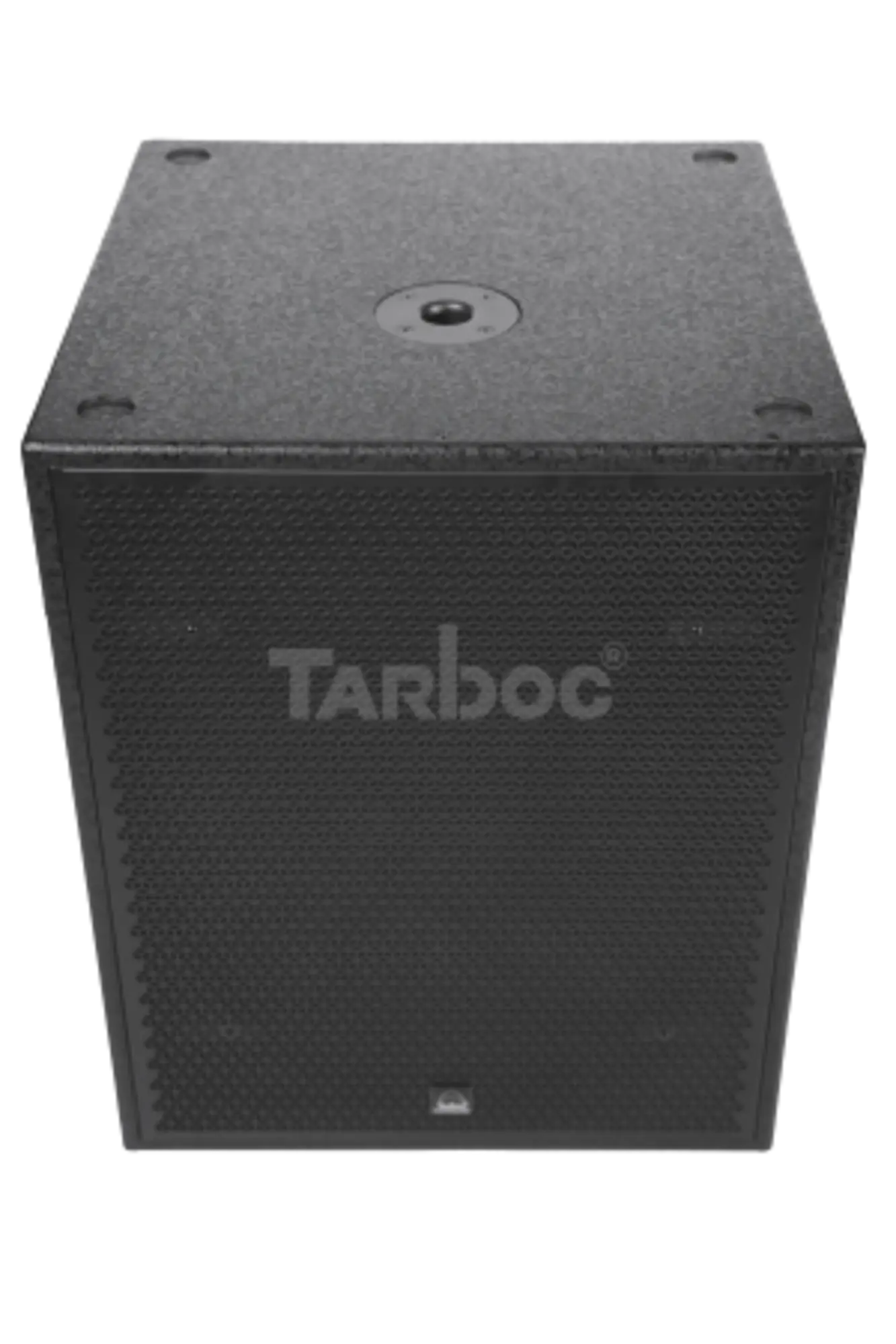 TARBOC C 118 Пассивный сабвуфер (1 / 3)