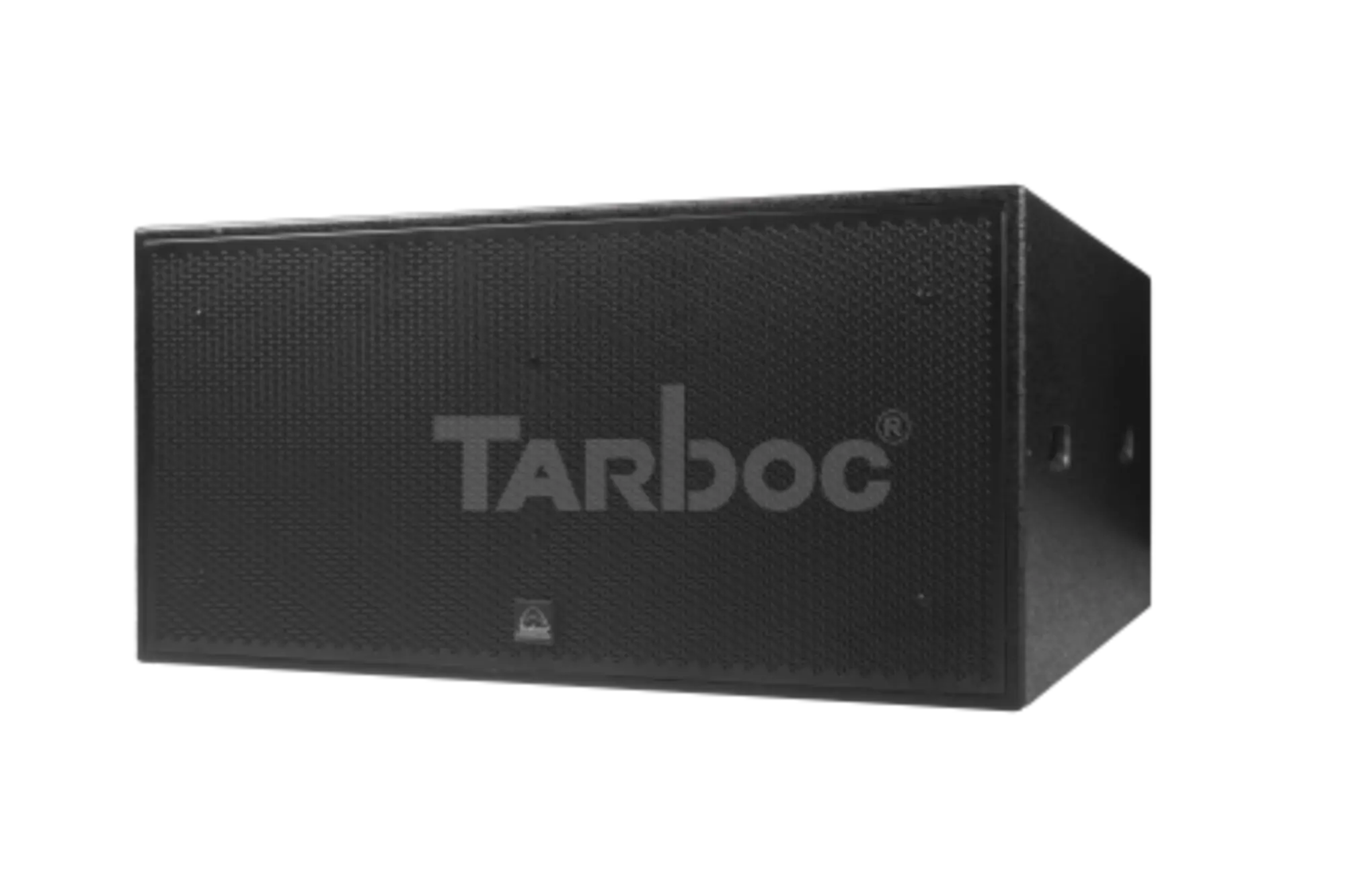 TARBOC C 218 Пассивный сабвуфер (1 / 3)