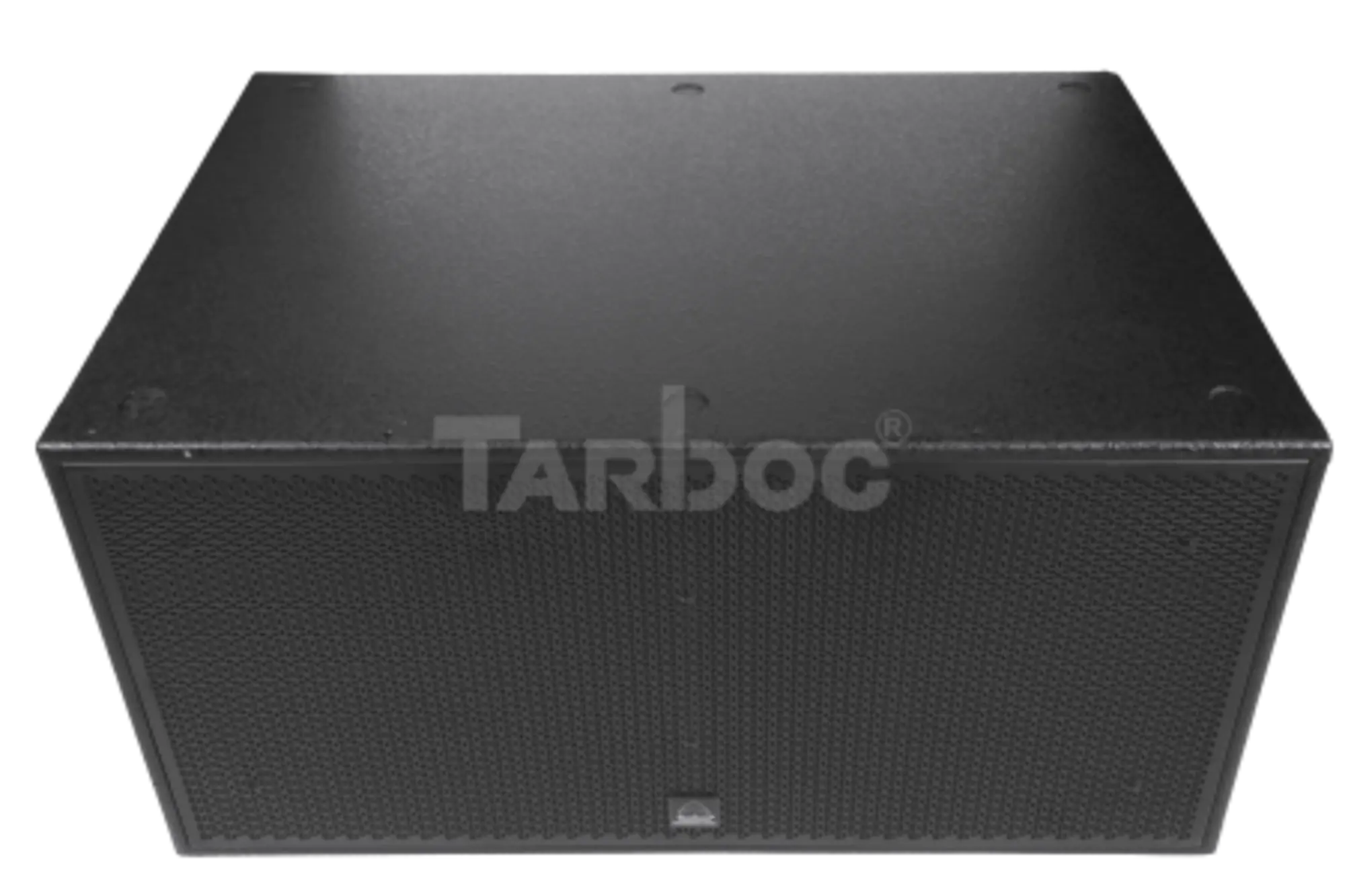 TARBOC C 218 Пассивный сабвуфер (2 / 3)