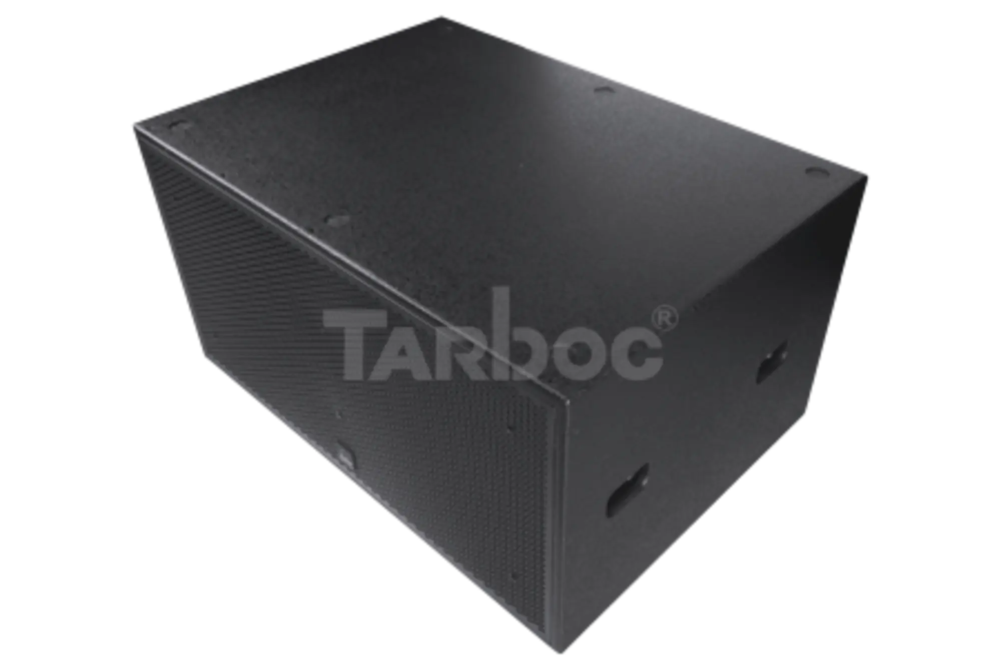 TARBOC C 218 Пассивный сабвуфер (3 / 3)