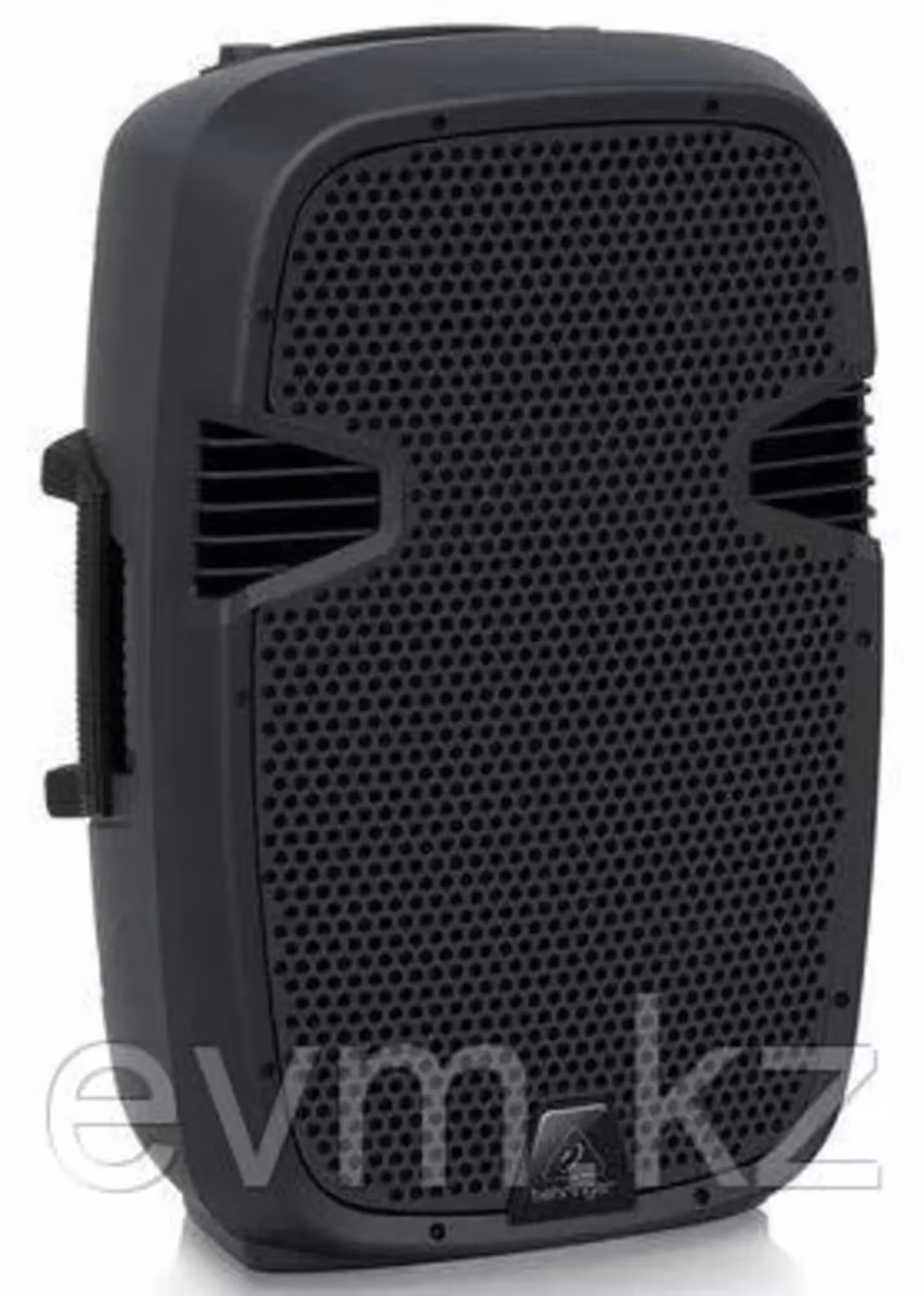 Активная акустическая система Behringer PK112A (1 / 2)