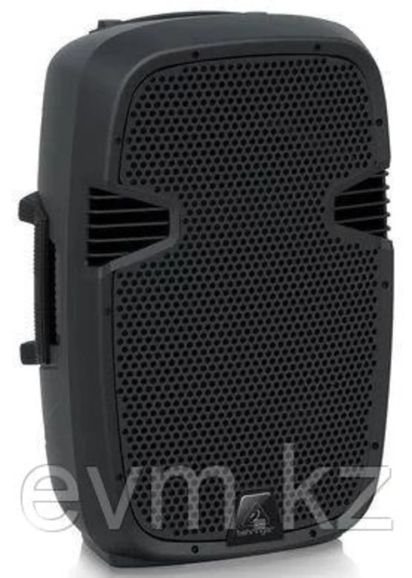 Активная акустическая система Behringer PK112A (1 / 2)