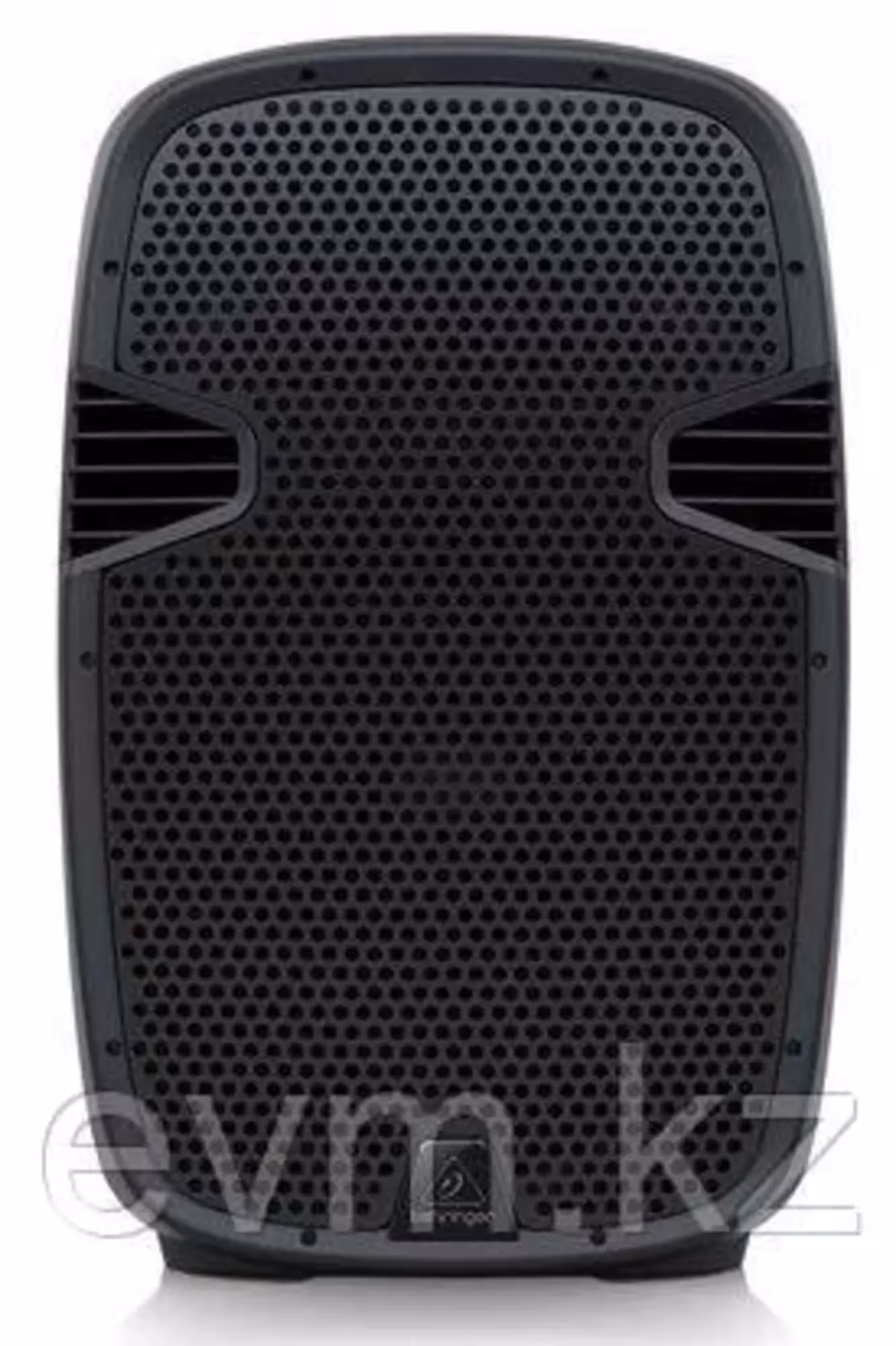 Behringer PK110A активная акустическая система (1 / 2)