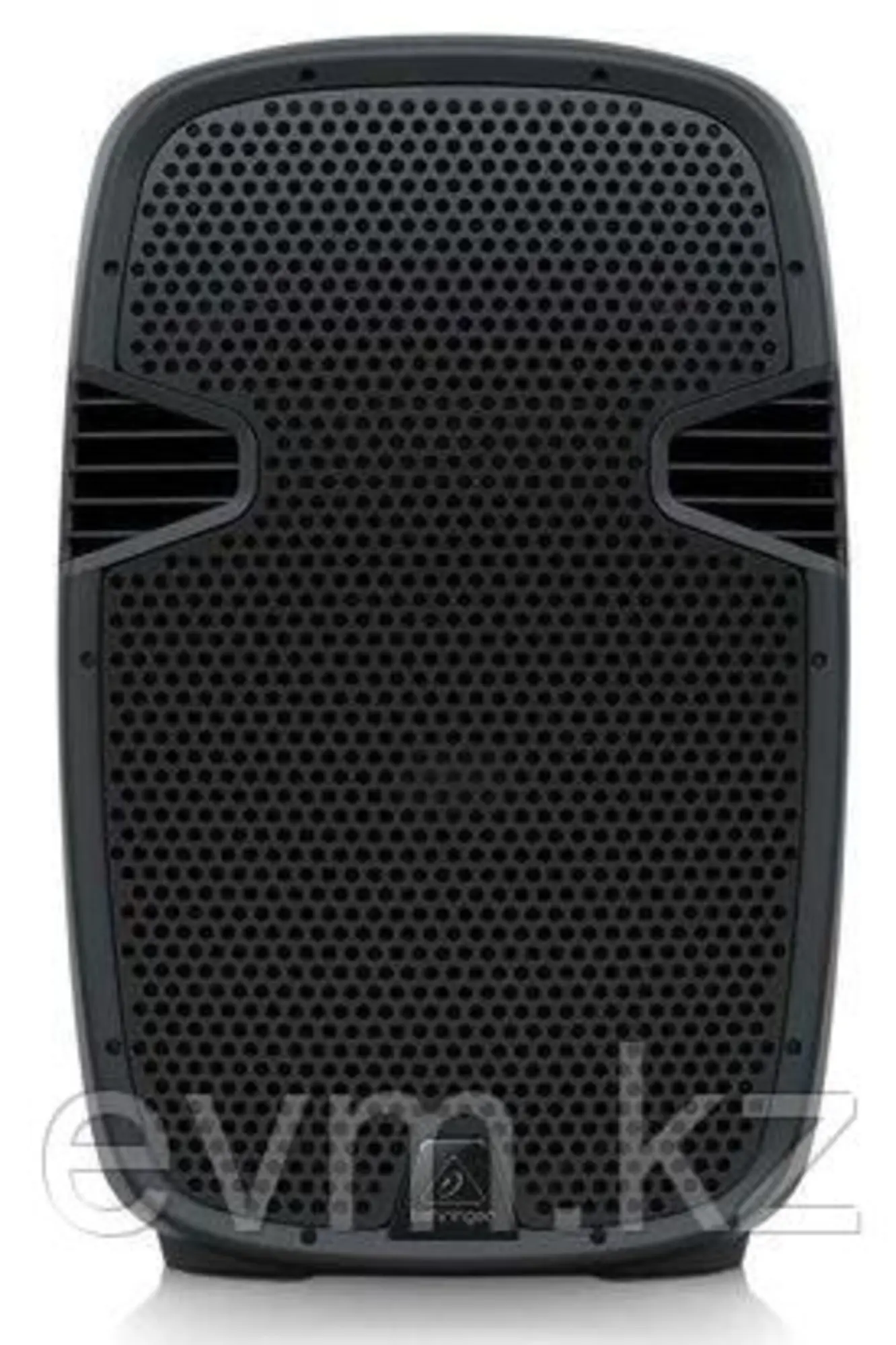Behringer PK110A активная акустическая система (1 / 2)