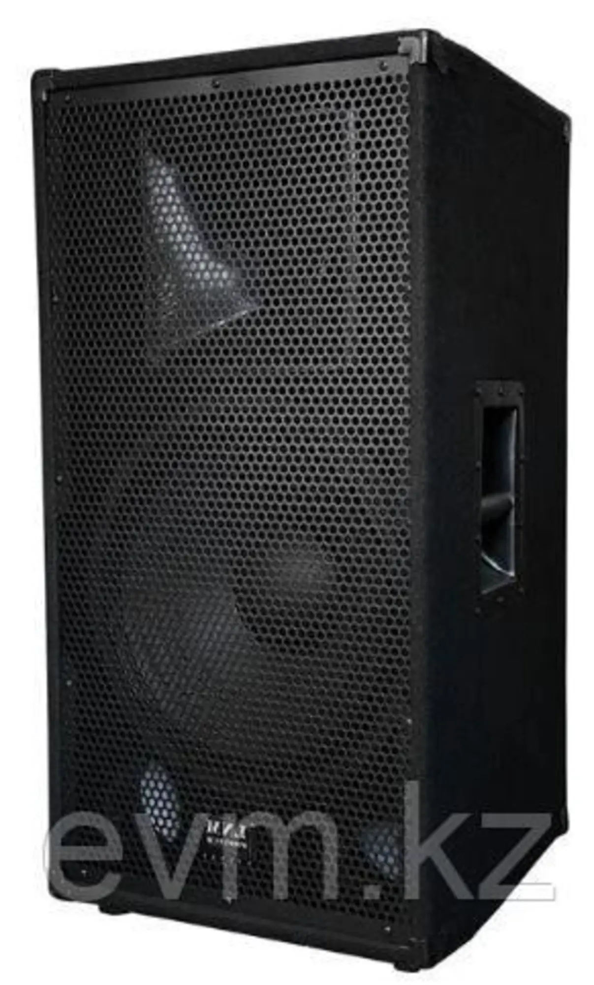 Двухполосная акустическая система LNM Protech CS15 (1 / 1)