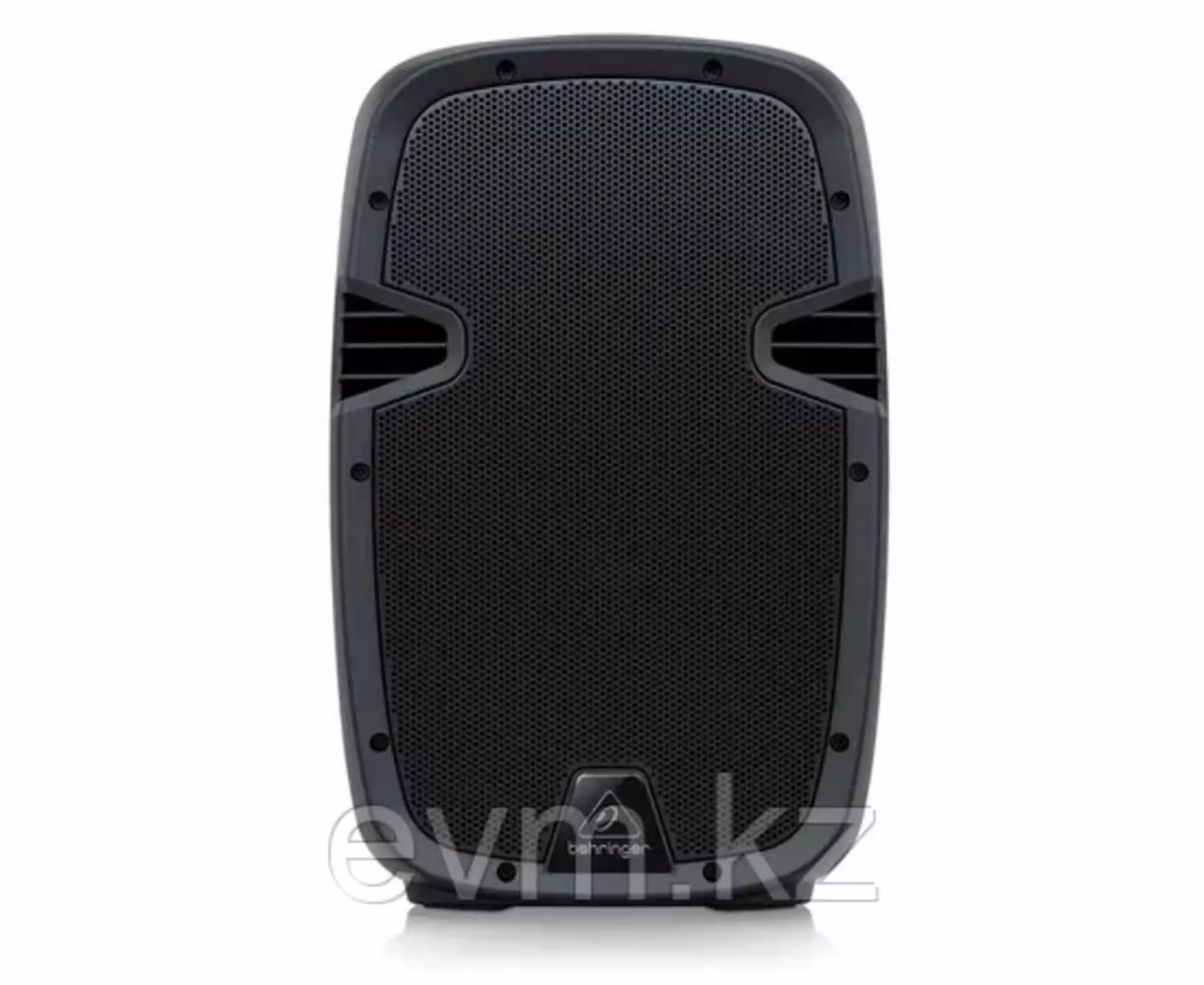 Behringer PK110 акустикалық жүйе. (1 / 1)