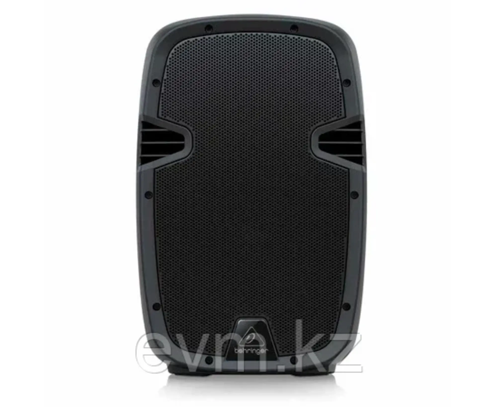 Behringer PK110 акустикалық жүйе. (1 / 1)