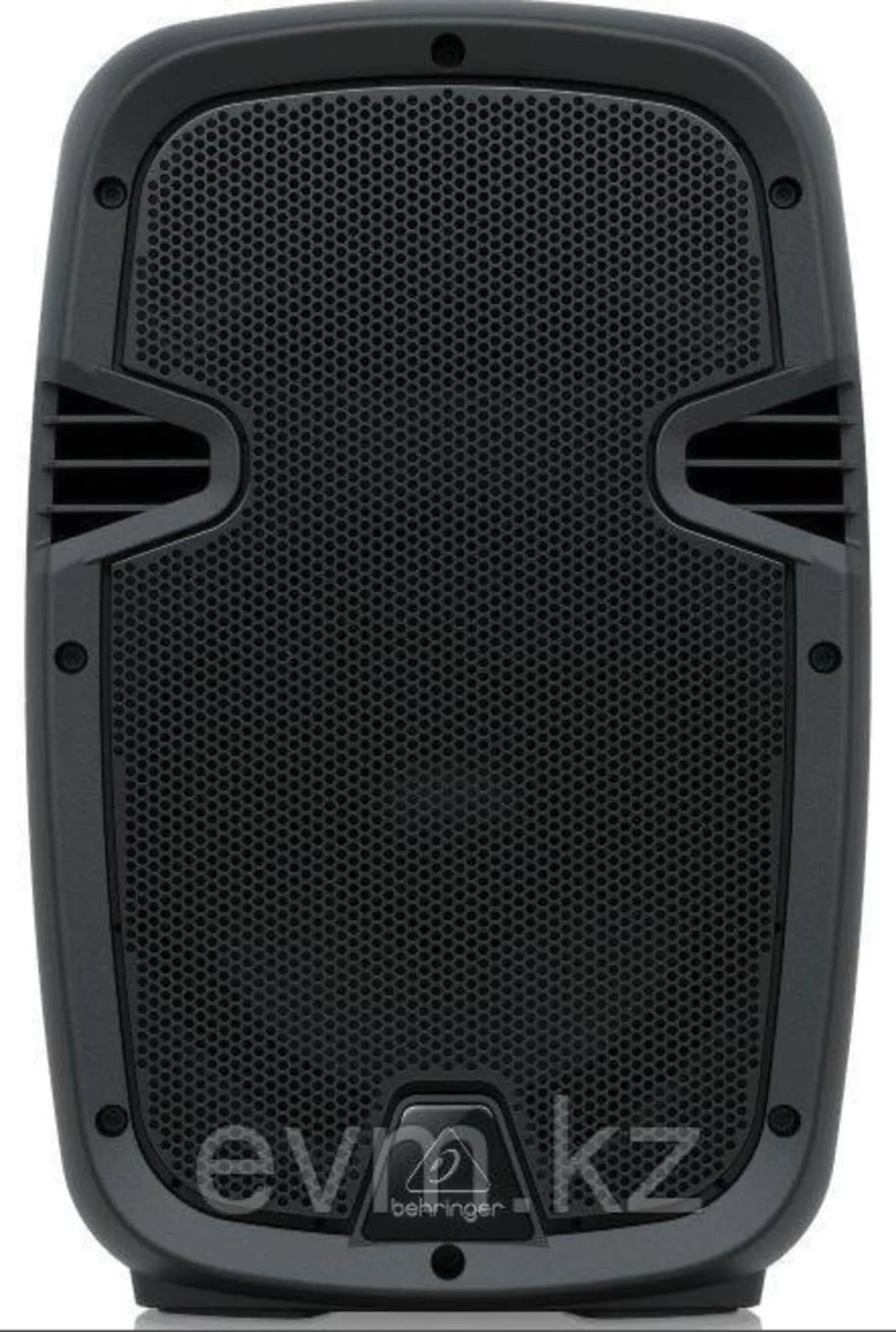 Behringer PK112 (1 / 1)