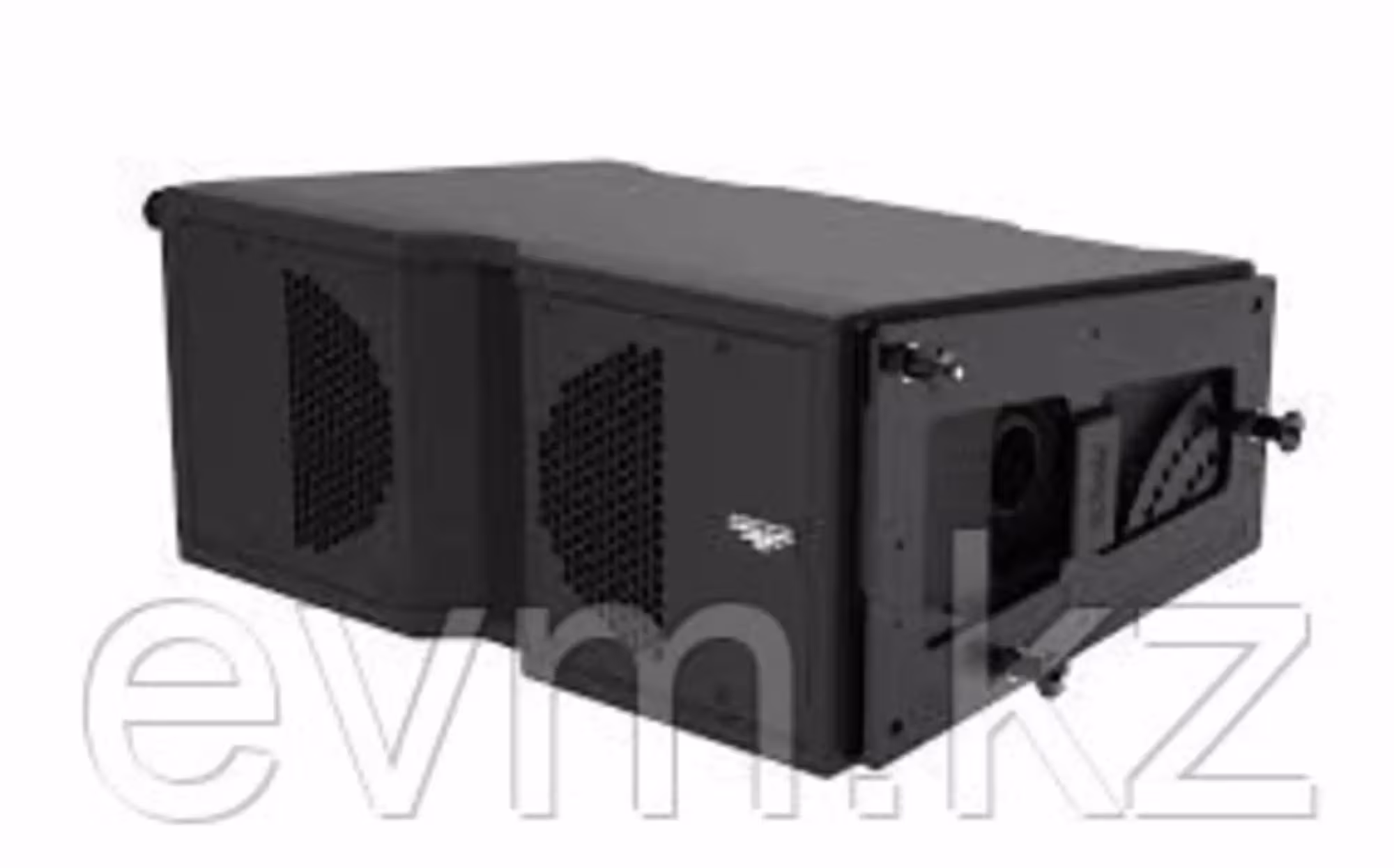 Audiofocus Ares 8a Line Array сызықтық массиві (1 / 4)